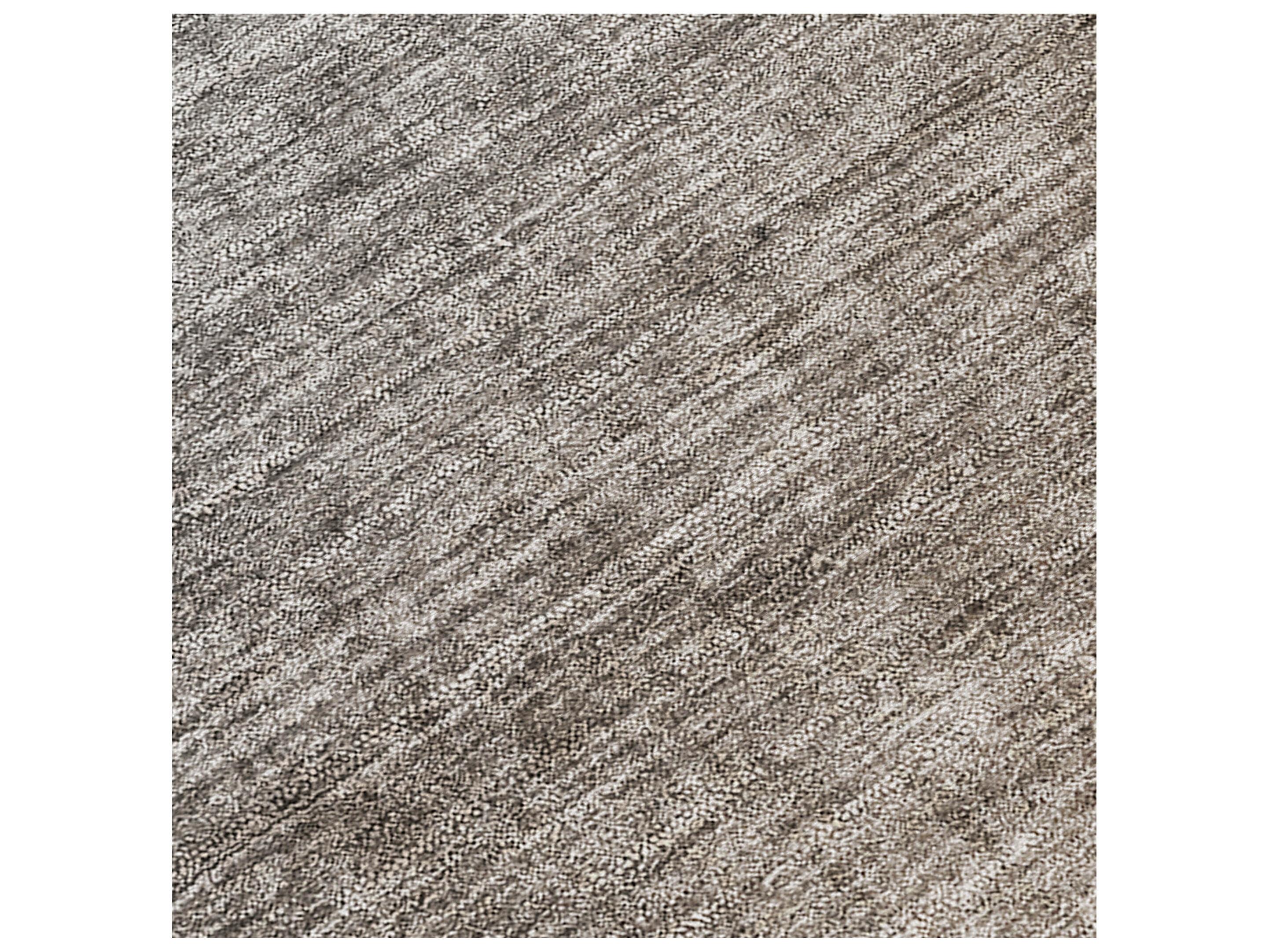 Dalyn Chantille Rectangular Area Rug