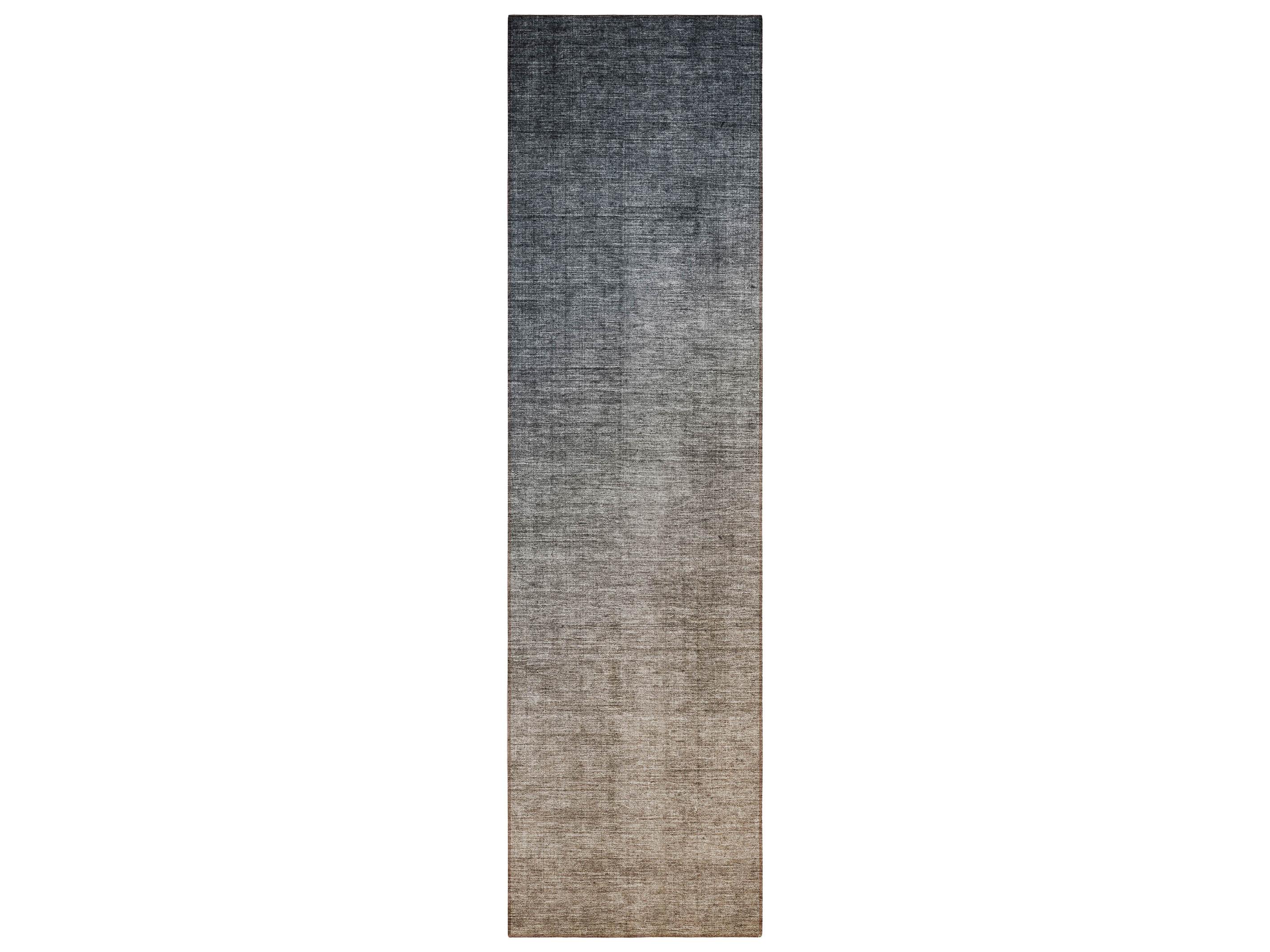 Dalyn Chantille Runner Area Rug