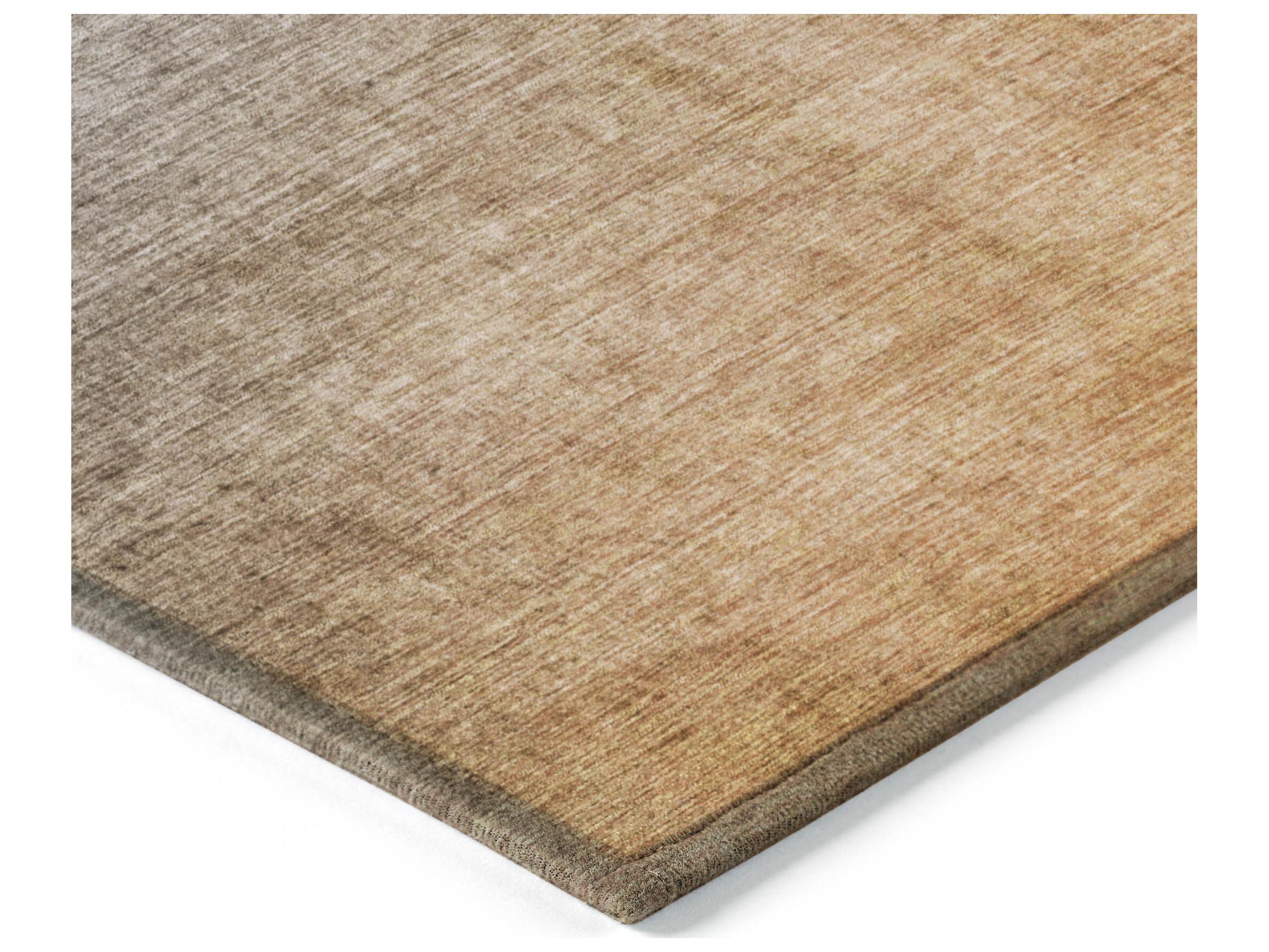 Dalyn Chantille Rectangular Area Rug