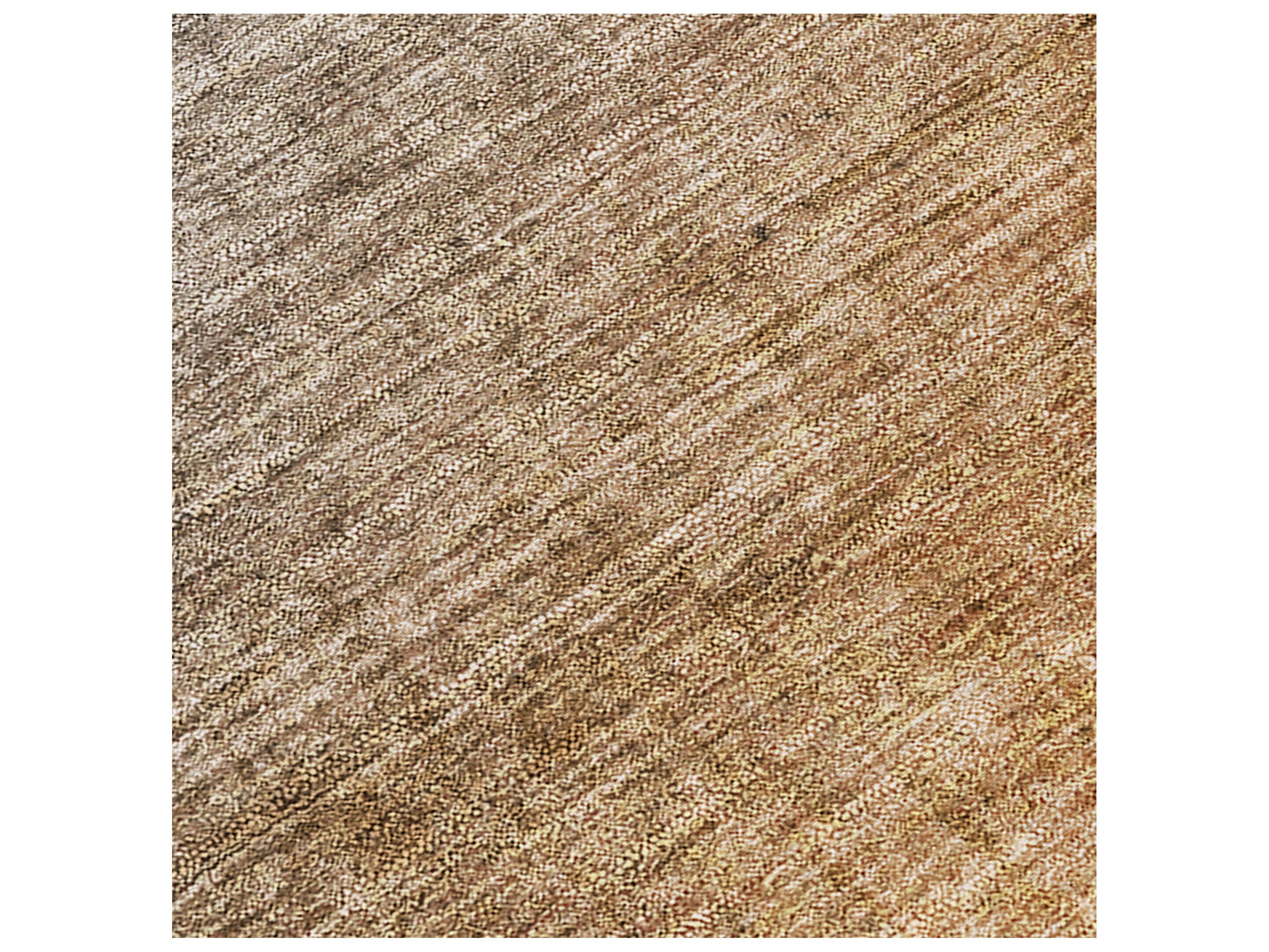 Dalyn Chantille Round Area Rug