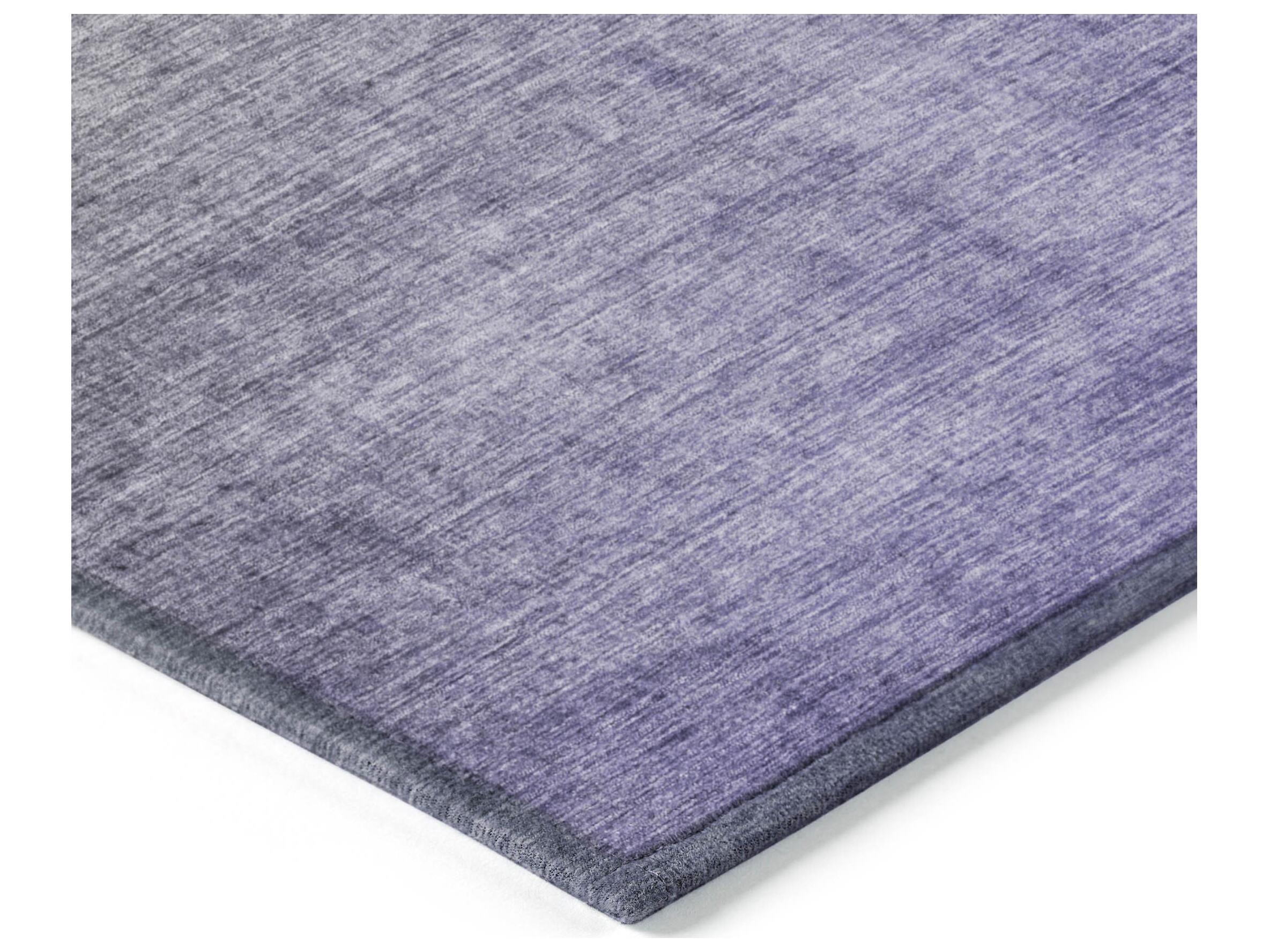 Dalyn Chantille Round Area Rug