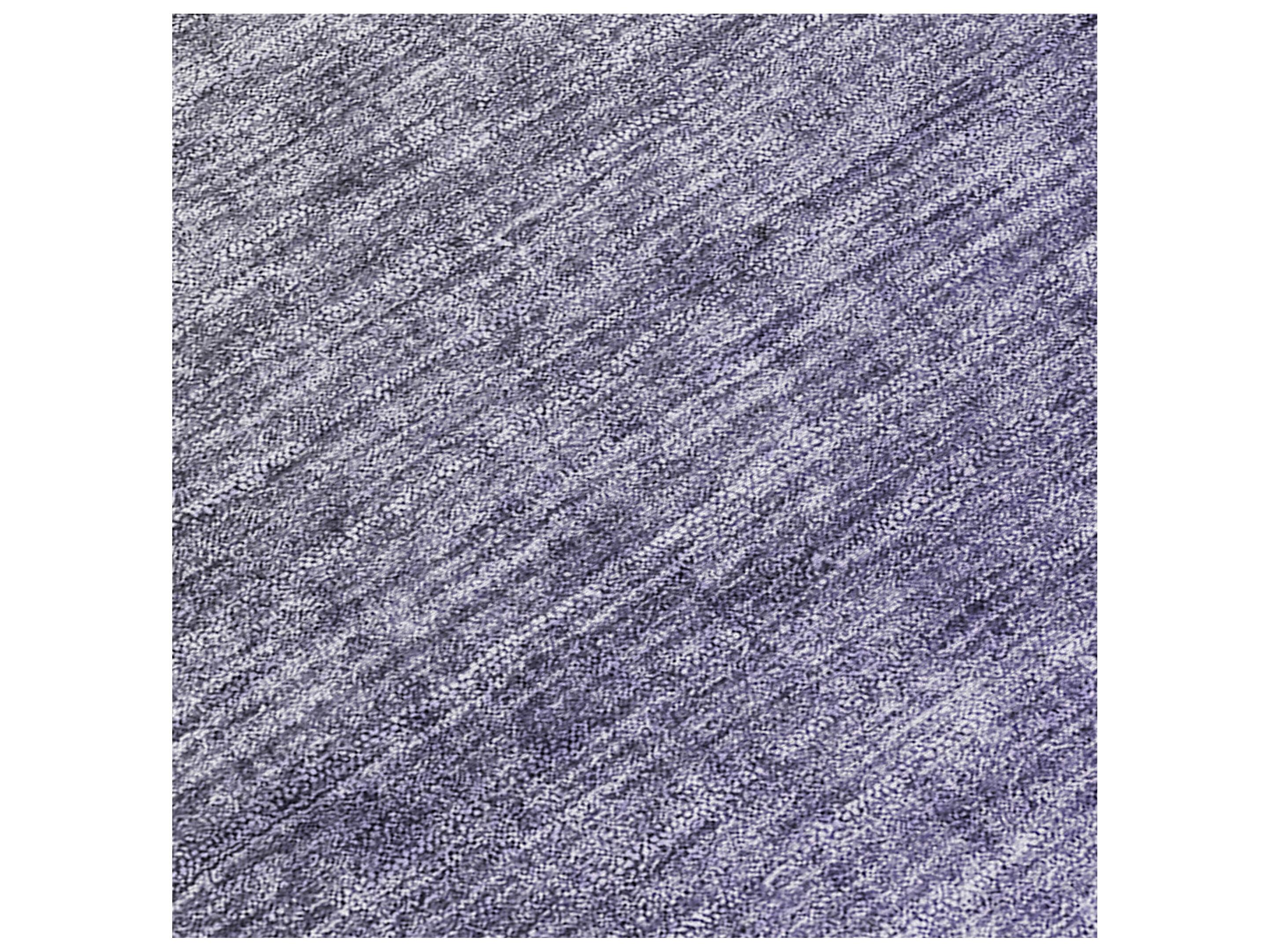 Dalyn Chantille Runner Area Rug