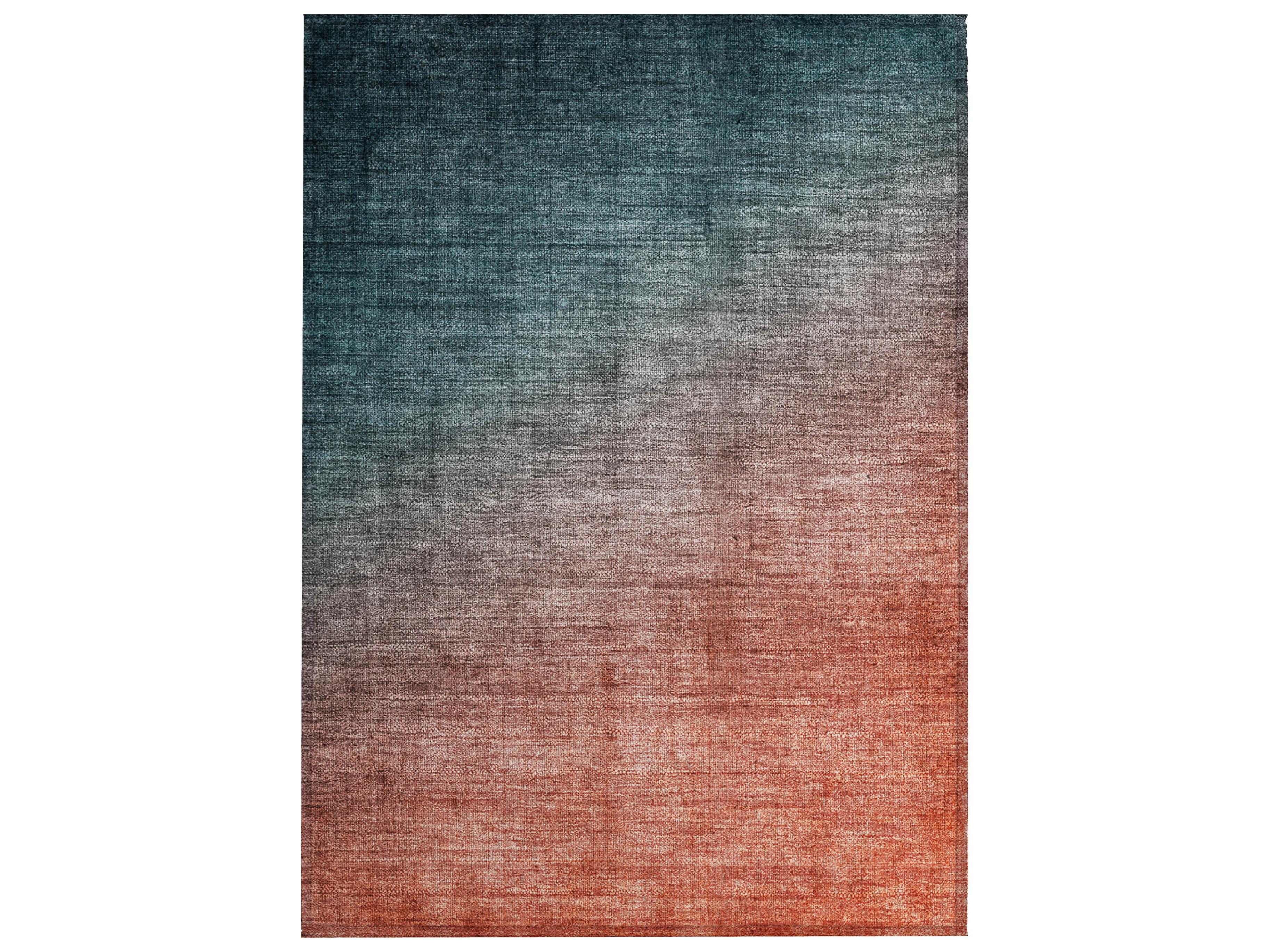 Dalyn Chantille Rectangular Area Rug