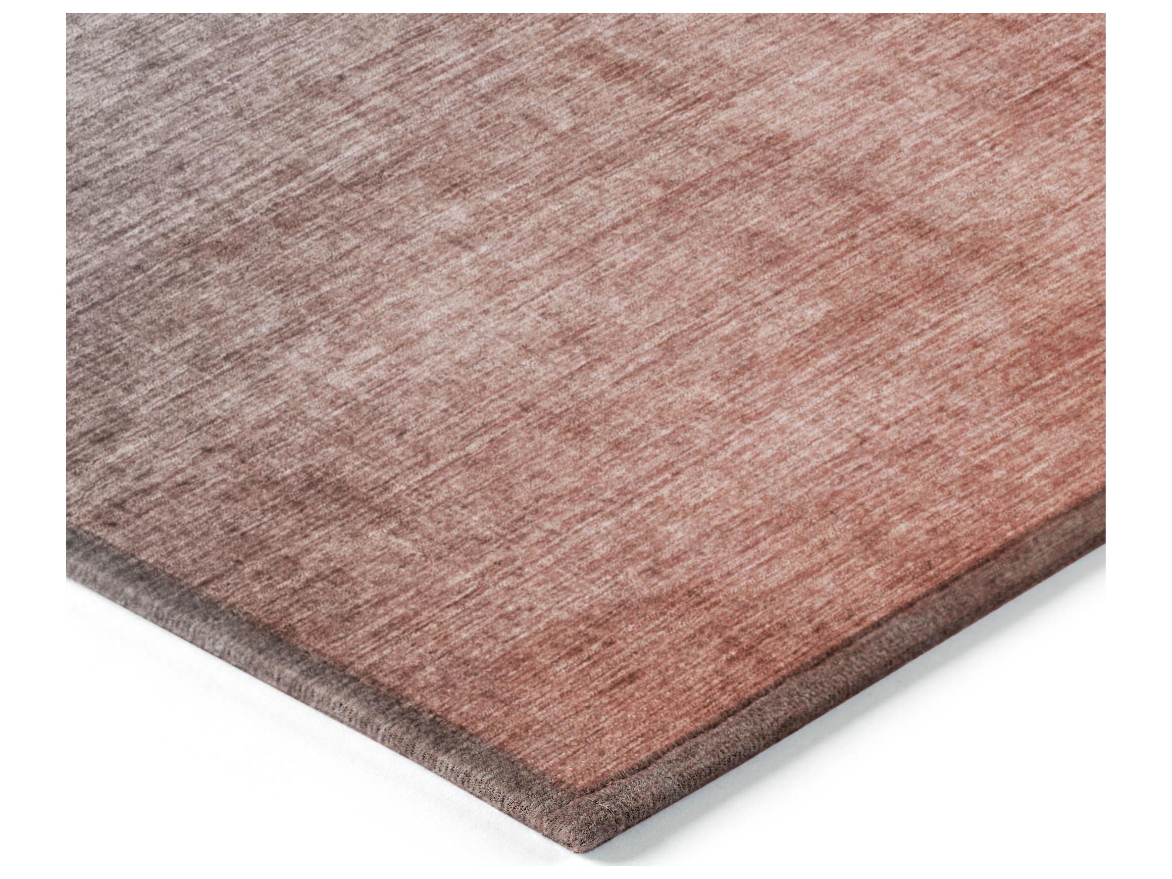 Dalyn Chantille Rectangular Area Rug