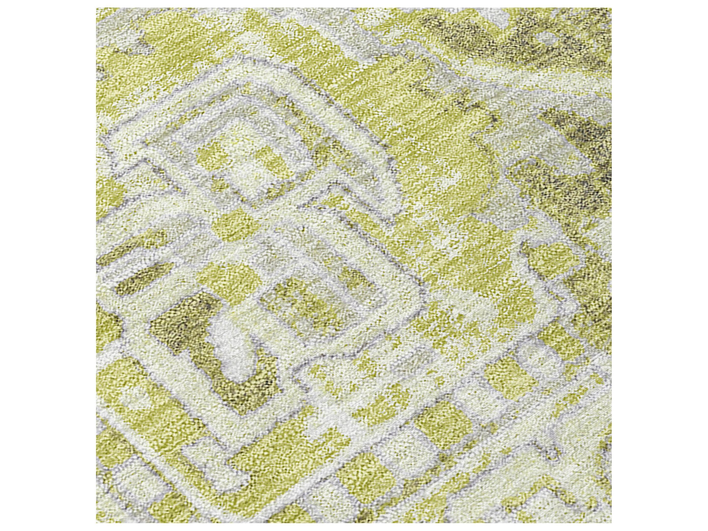 Dalyn Chantille Round Area Rug