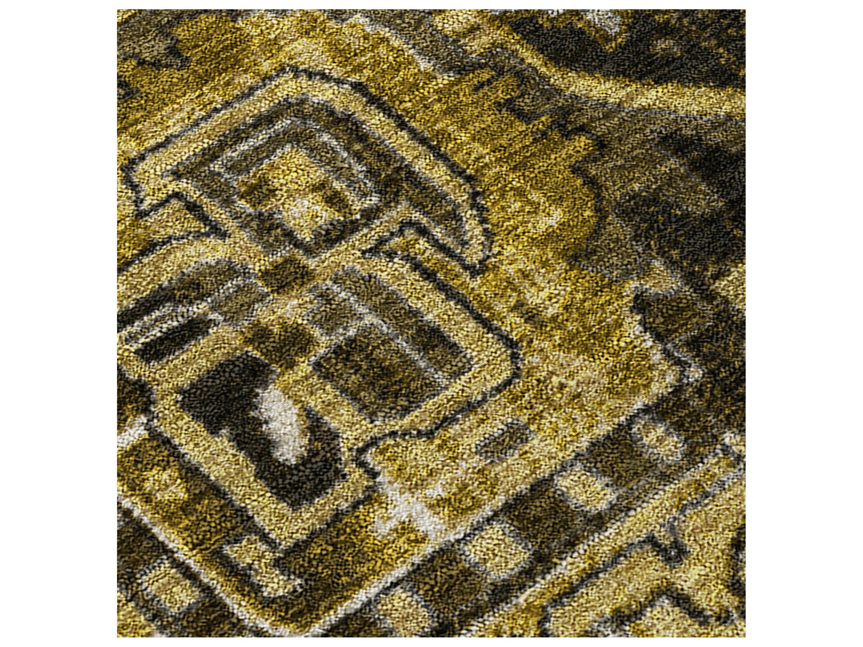 Dalyn Chantille Runner Area Rug