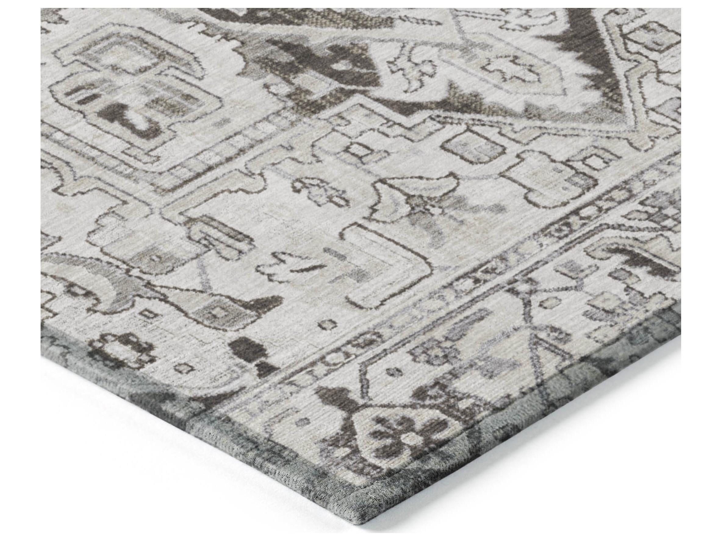 Dalyn Chantille Rectangular Area Rug