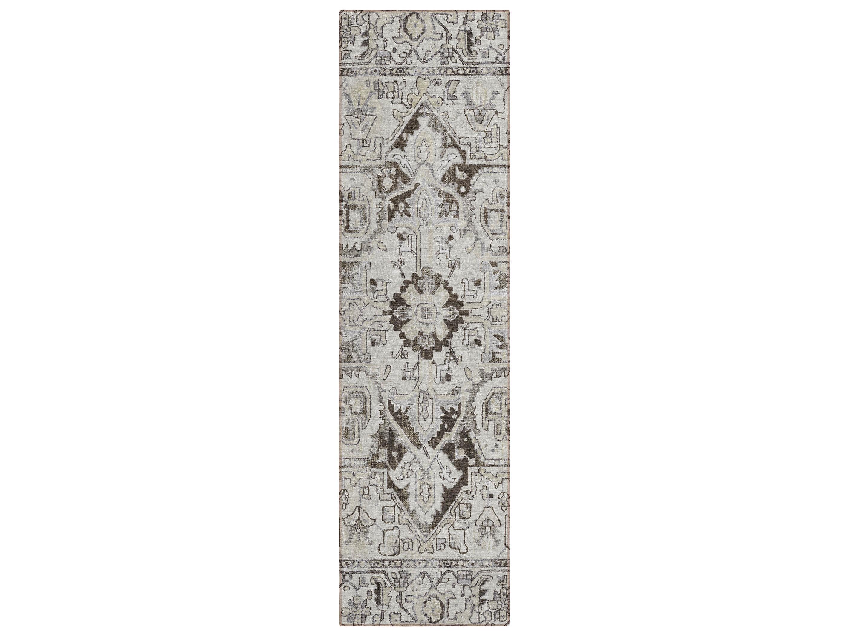 Dalyn Chantille Runner Area Rug