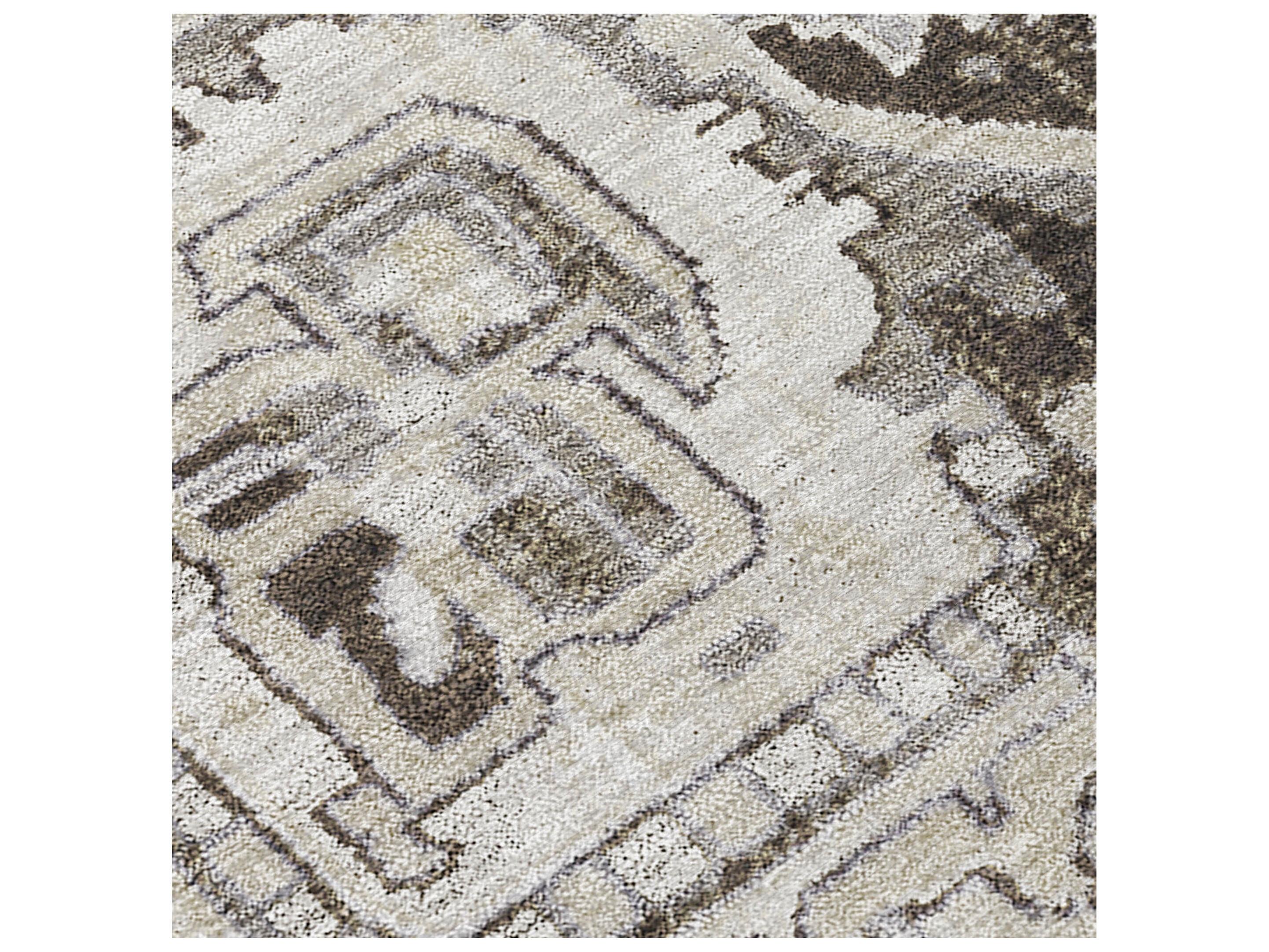 Dalyn Chantille Runner Area Rug