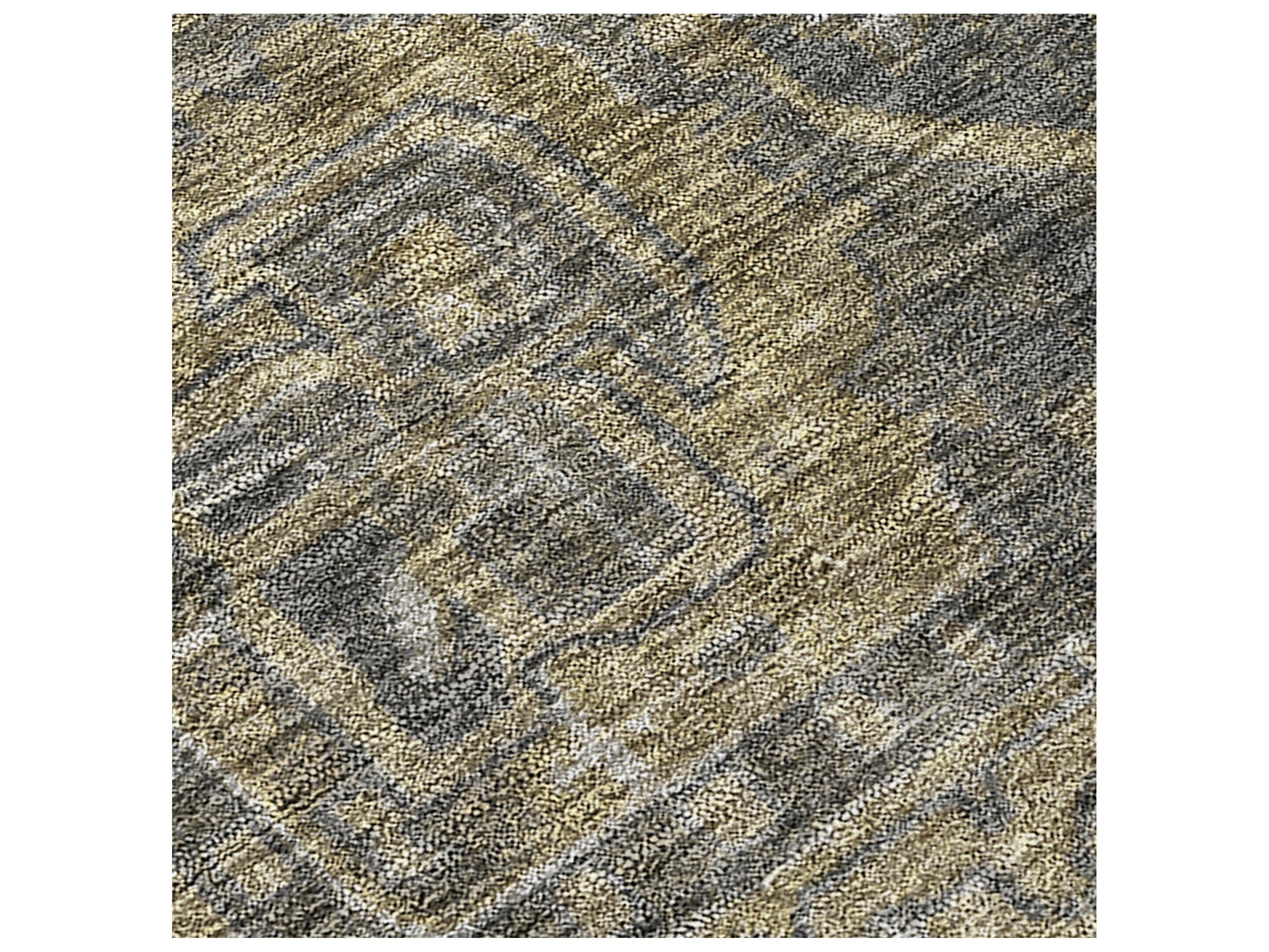Dalyn Chantille Runner Area Rug