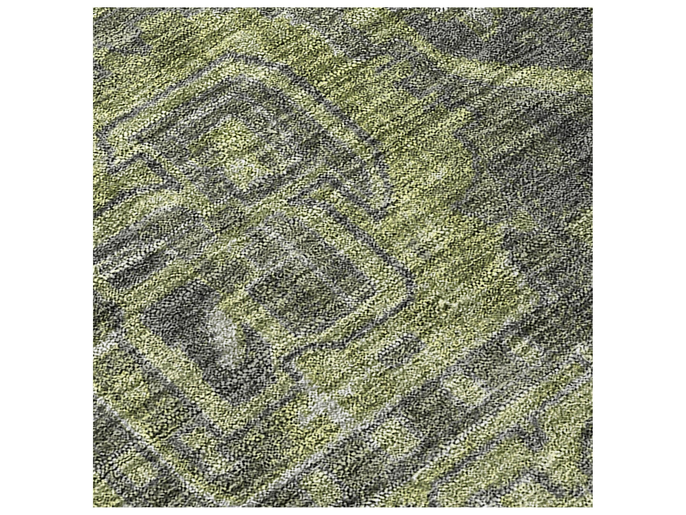Dalyn Chantille Rectangular Area Rug