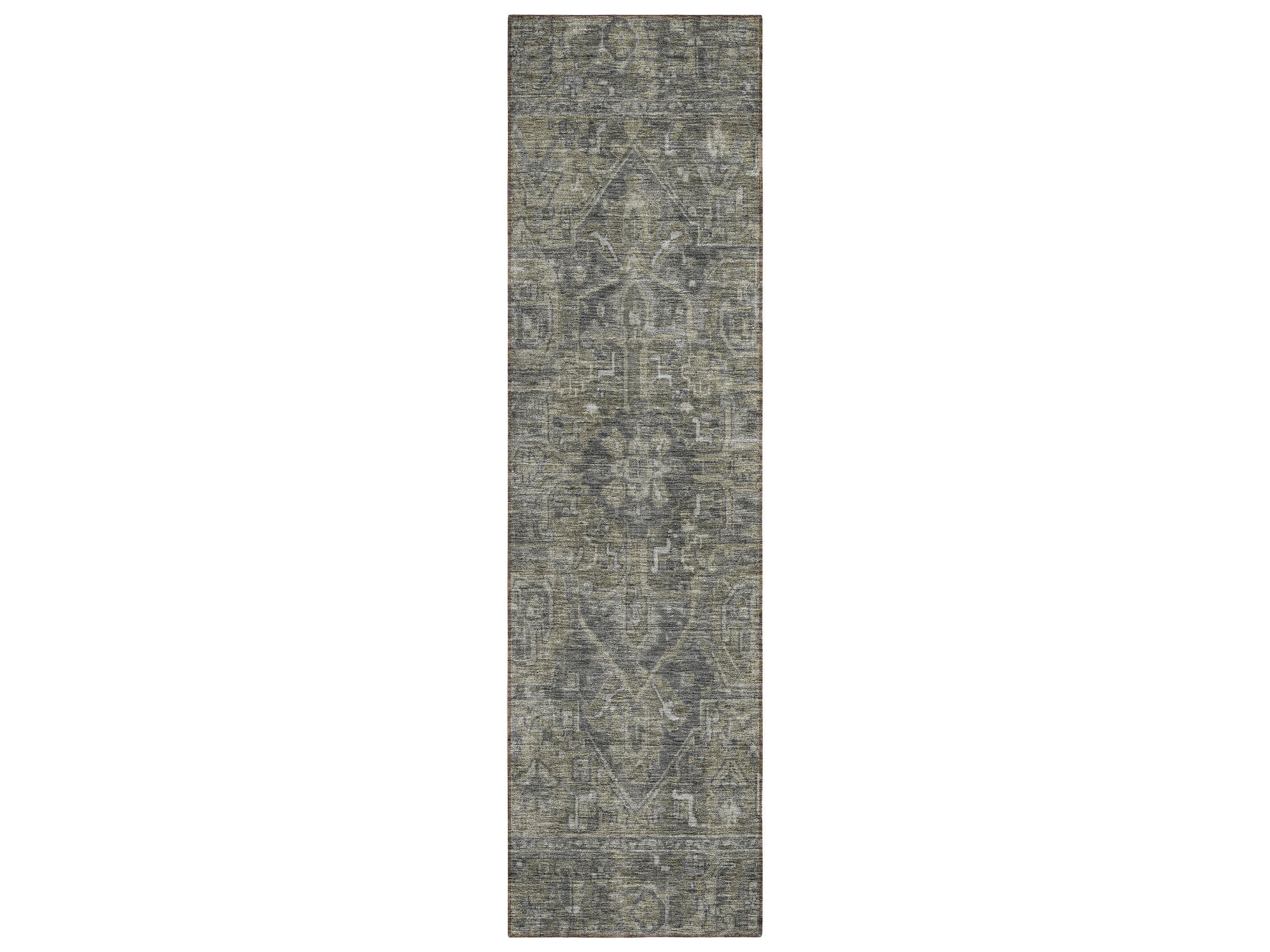 Dalyn Chantille Runner Area Rug