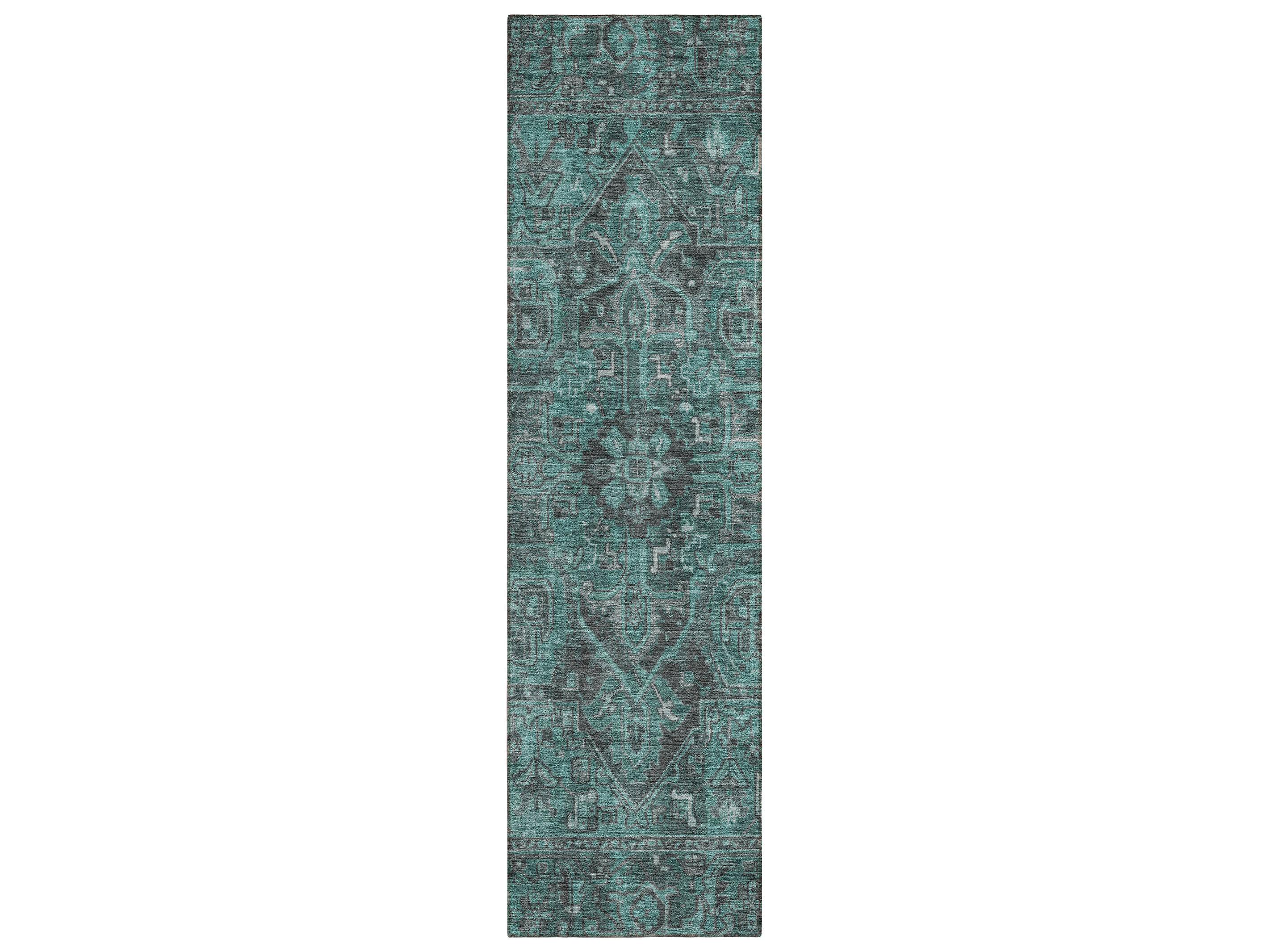 Dalyn Chantille Runner Area Rug