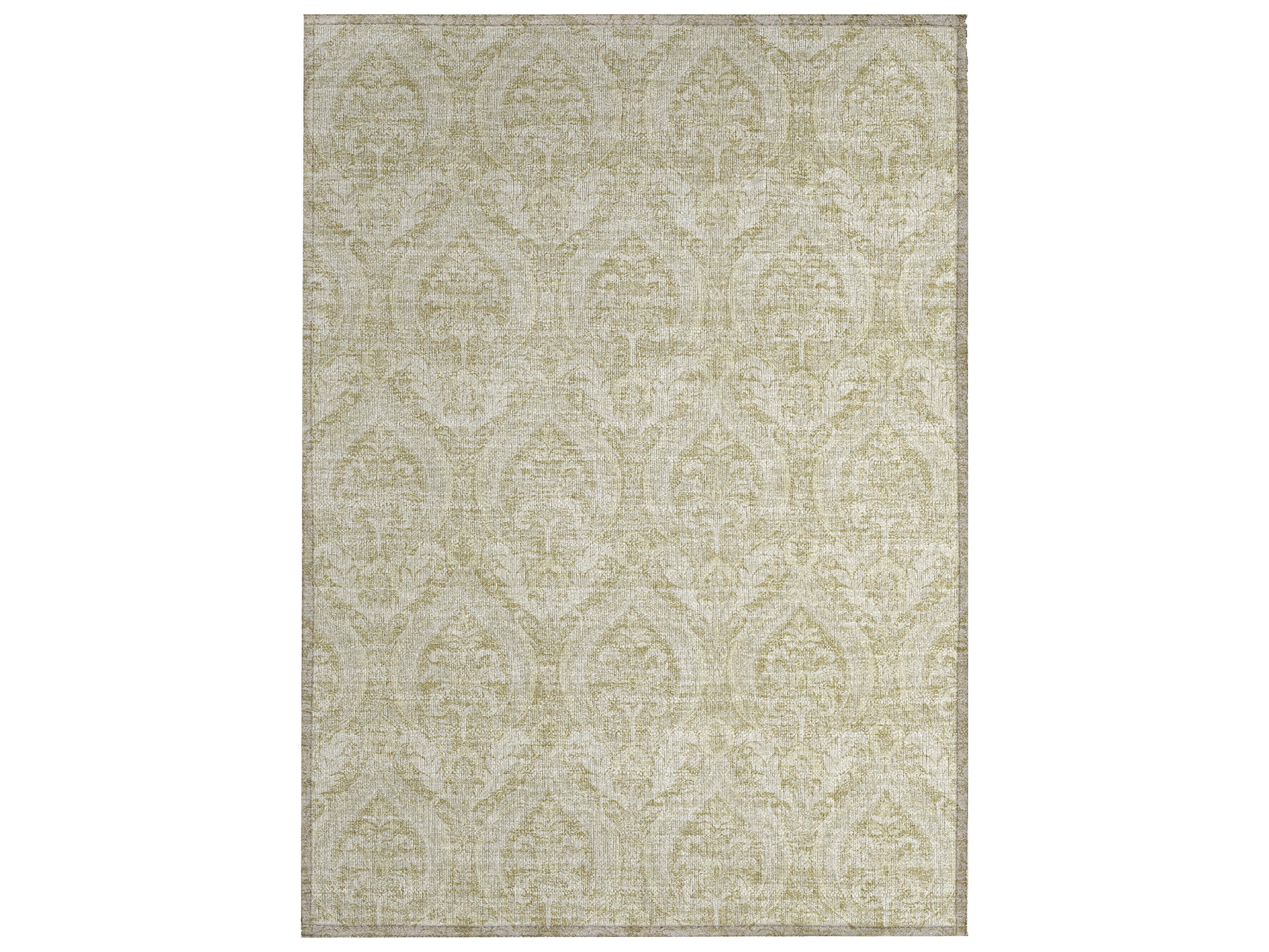 Dalyn Chantille Rectangular Area Rug
