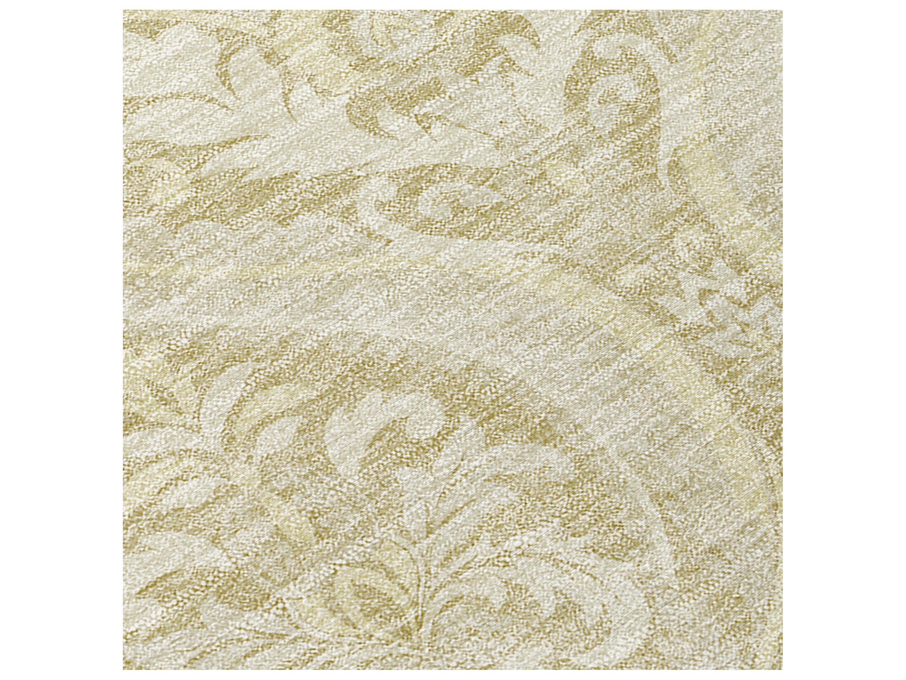 Dalyn Chantille Round Area Rug