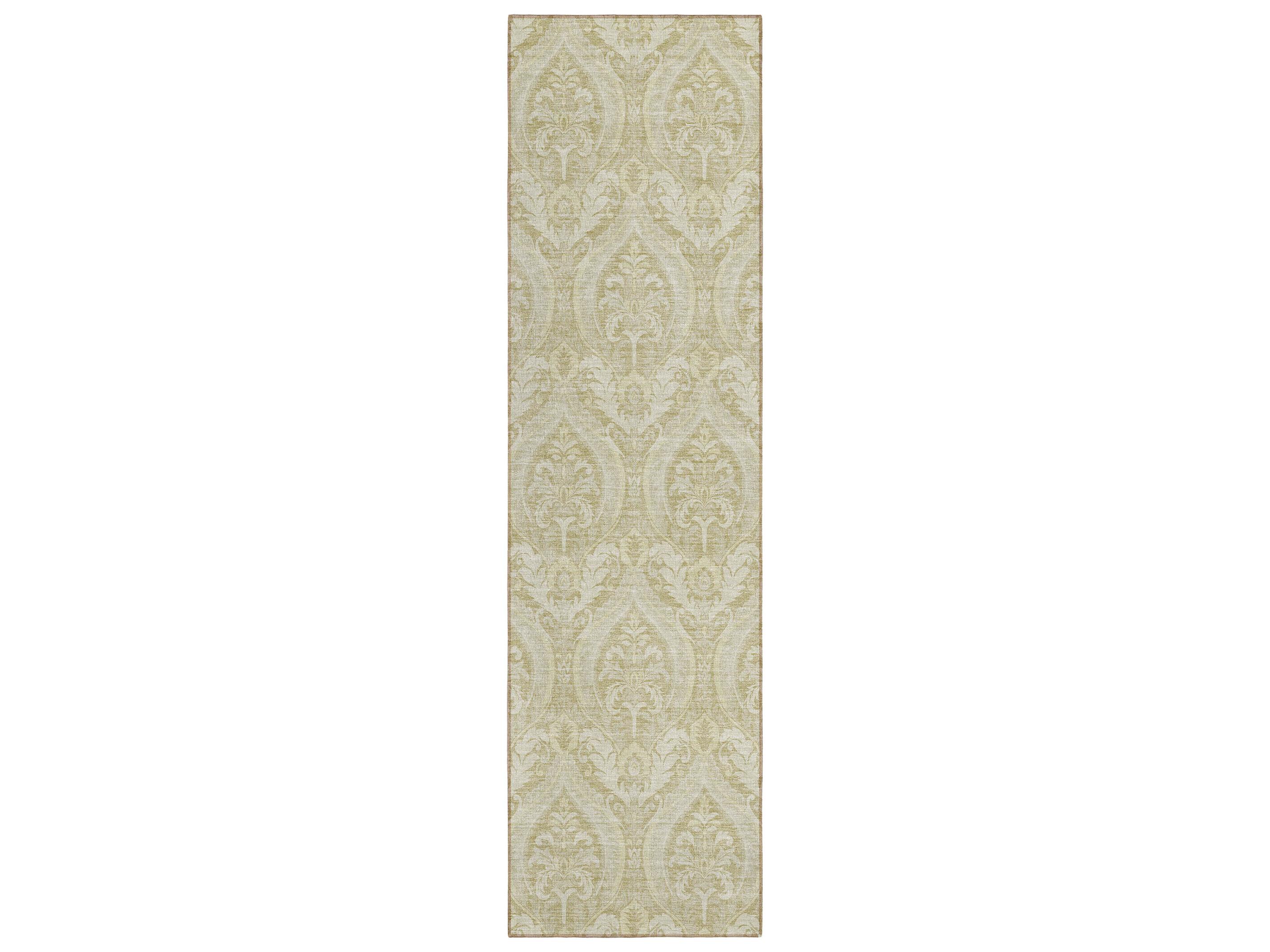 Dalyn Chantille Runner Area Rug