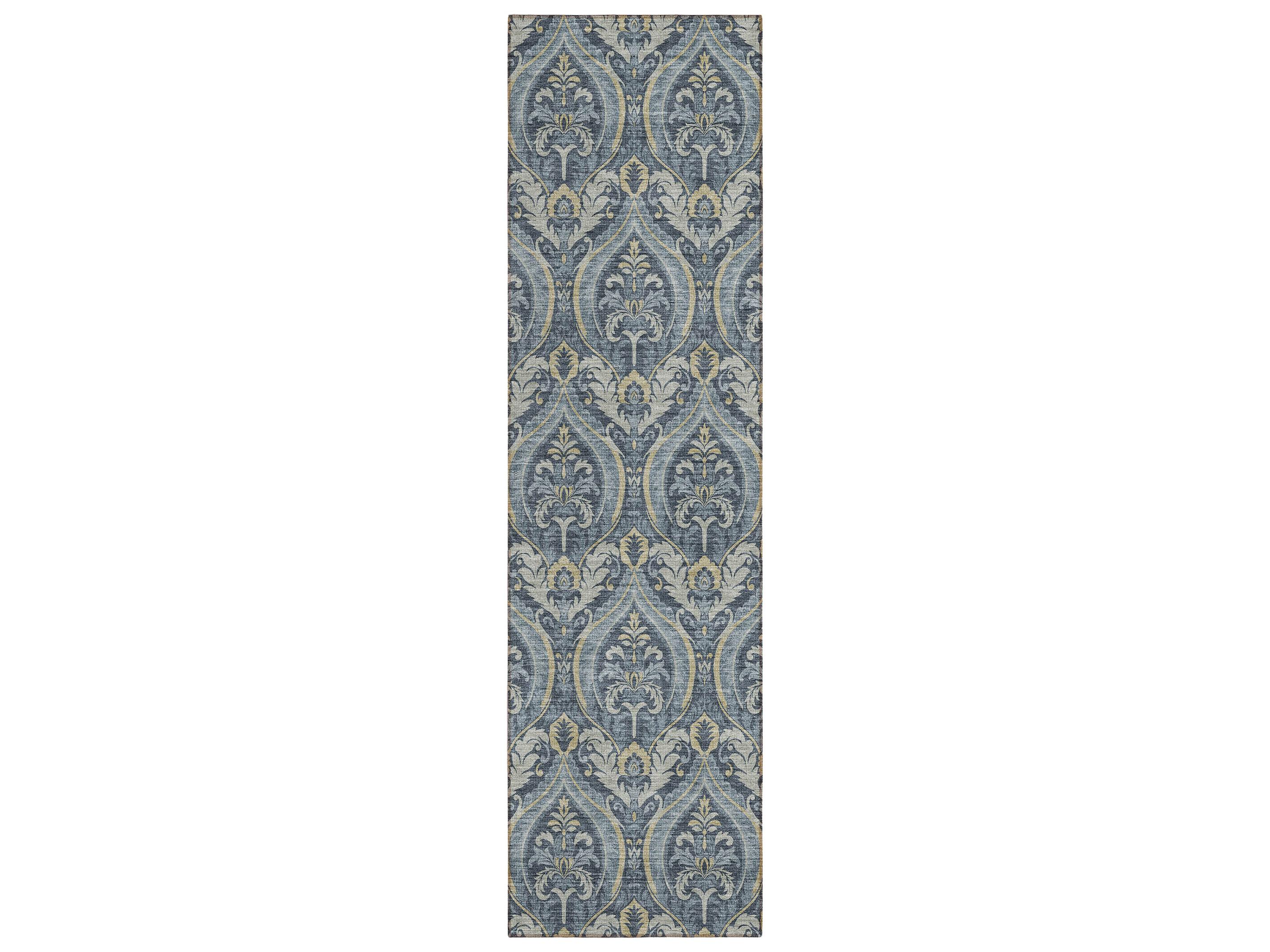 Dalyn Chantille Runner Area Rug