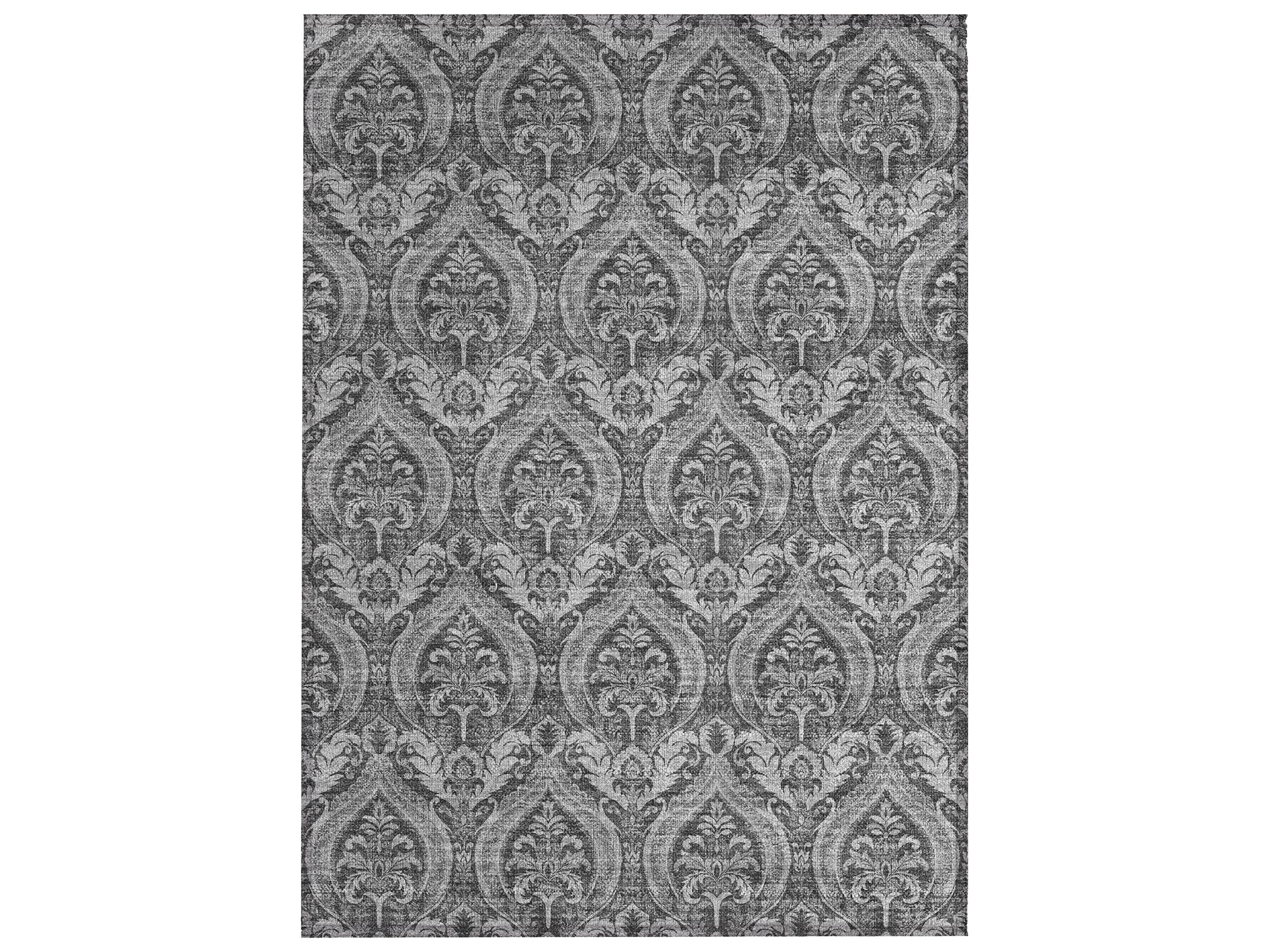 Dalyn Chantille Rectangular Area Rug
