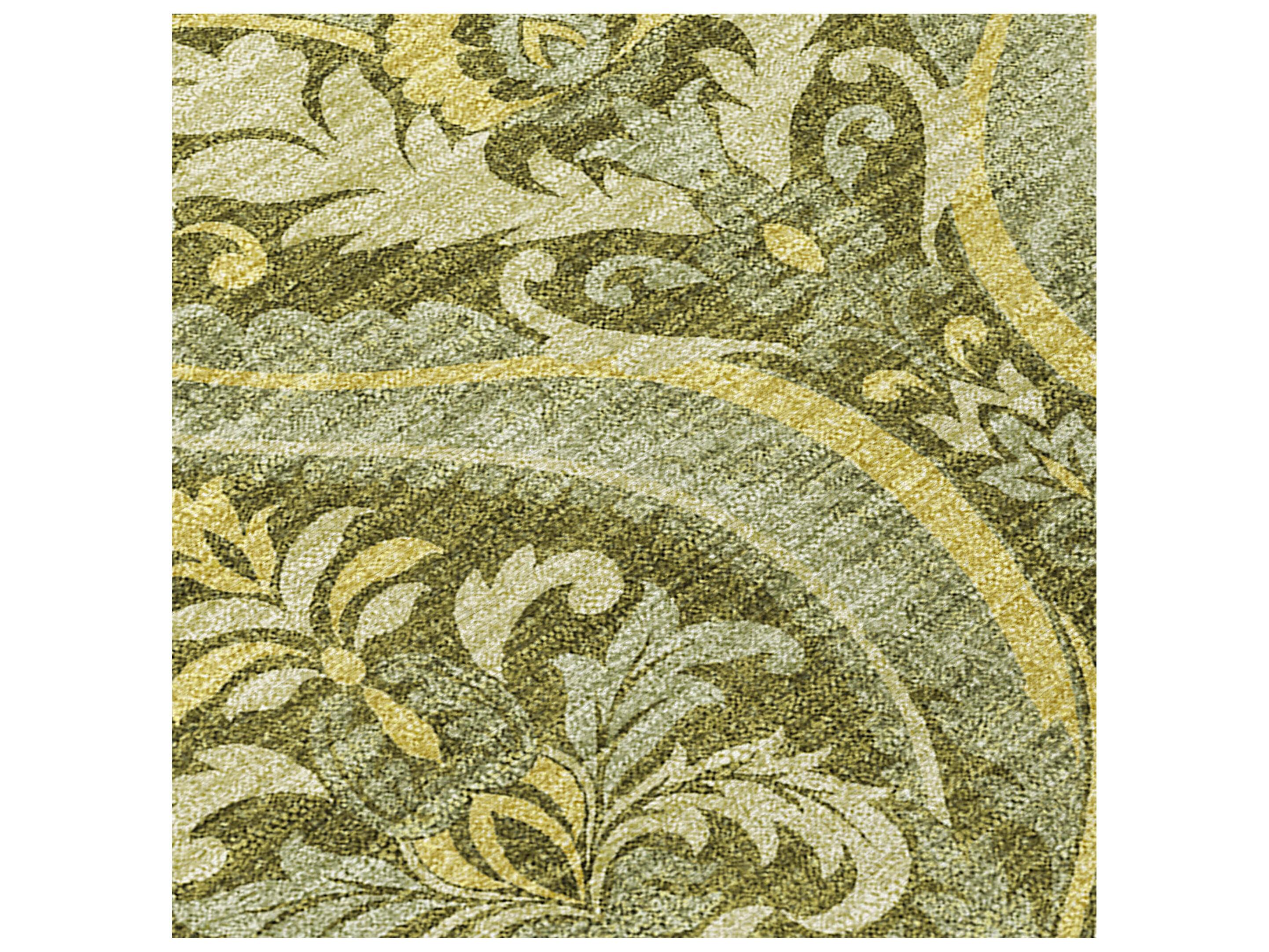 Dalyn Chantille Rectangular Area Rug