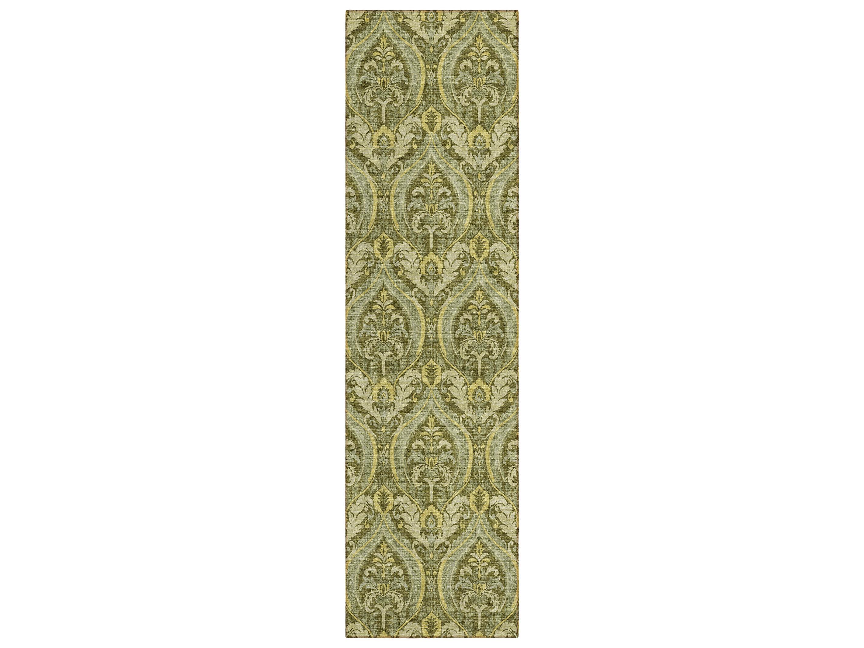 Dalyn Chantille Runner Area Rug