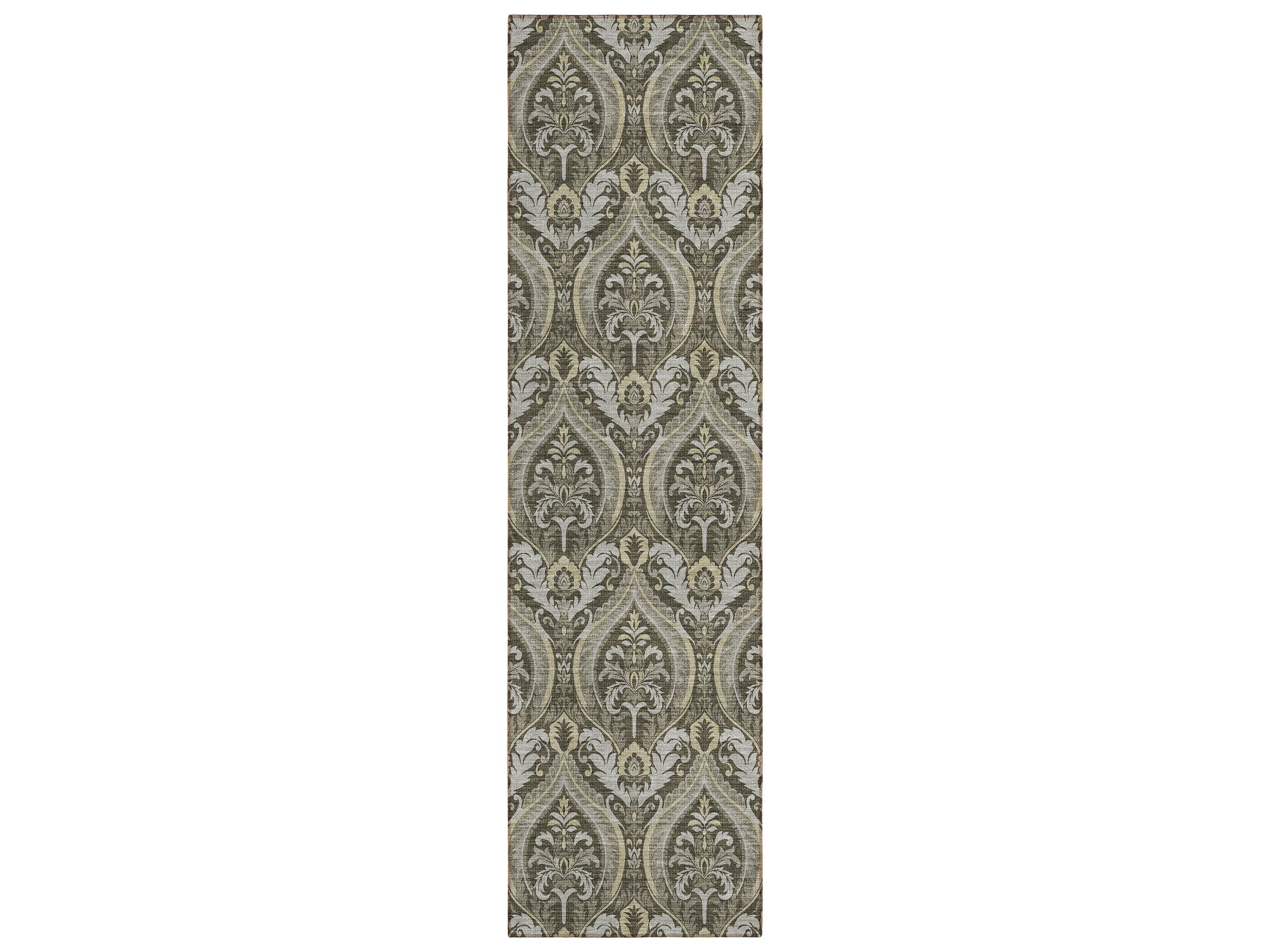 Dalyn Chantille Runner Area Rug
