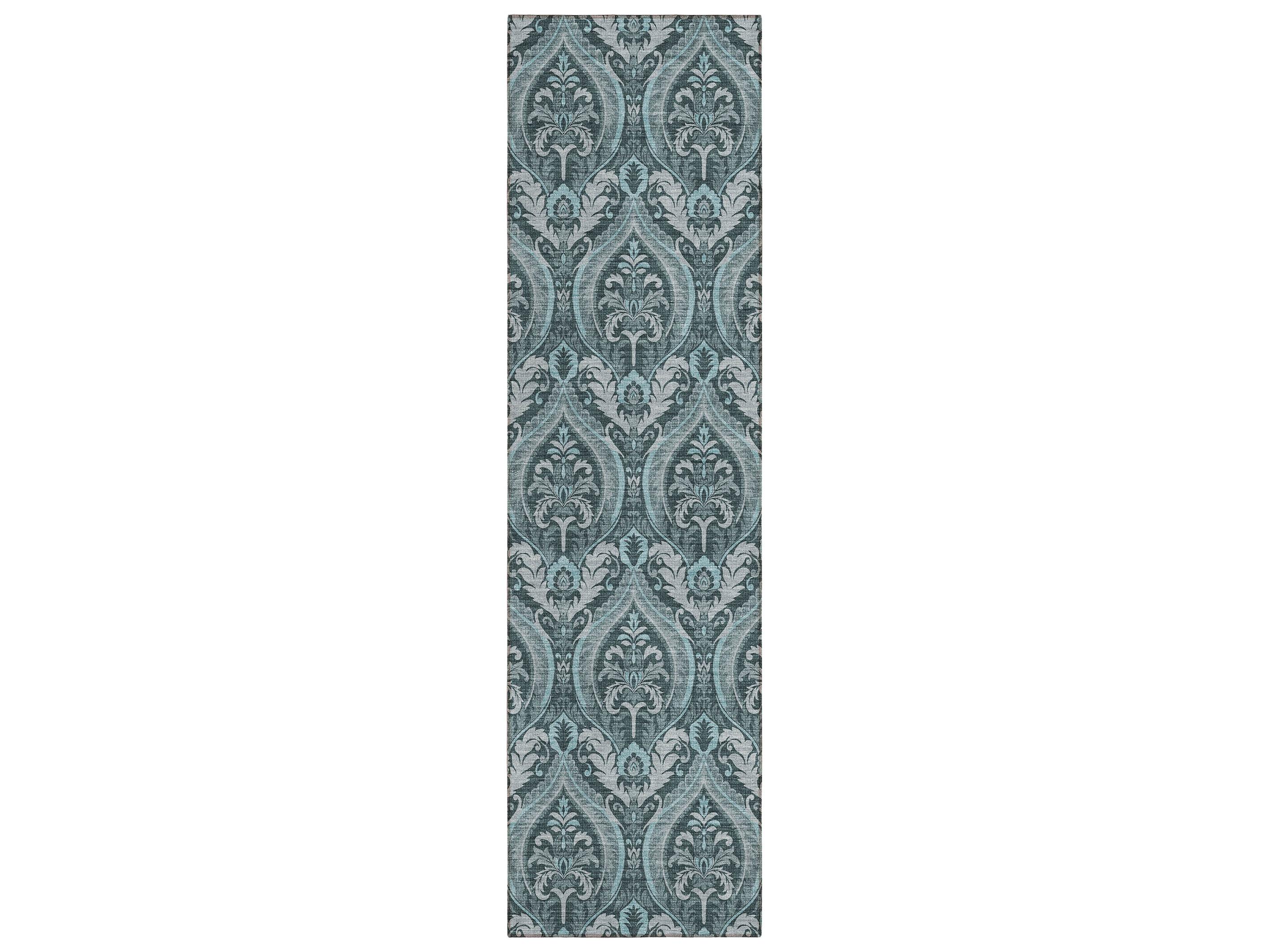 Dalyn Chantille Runner Area Rug