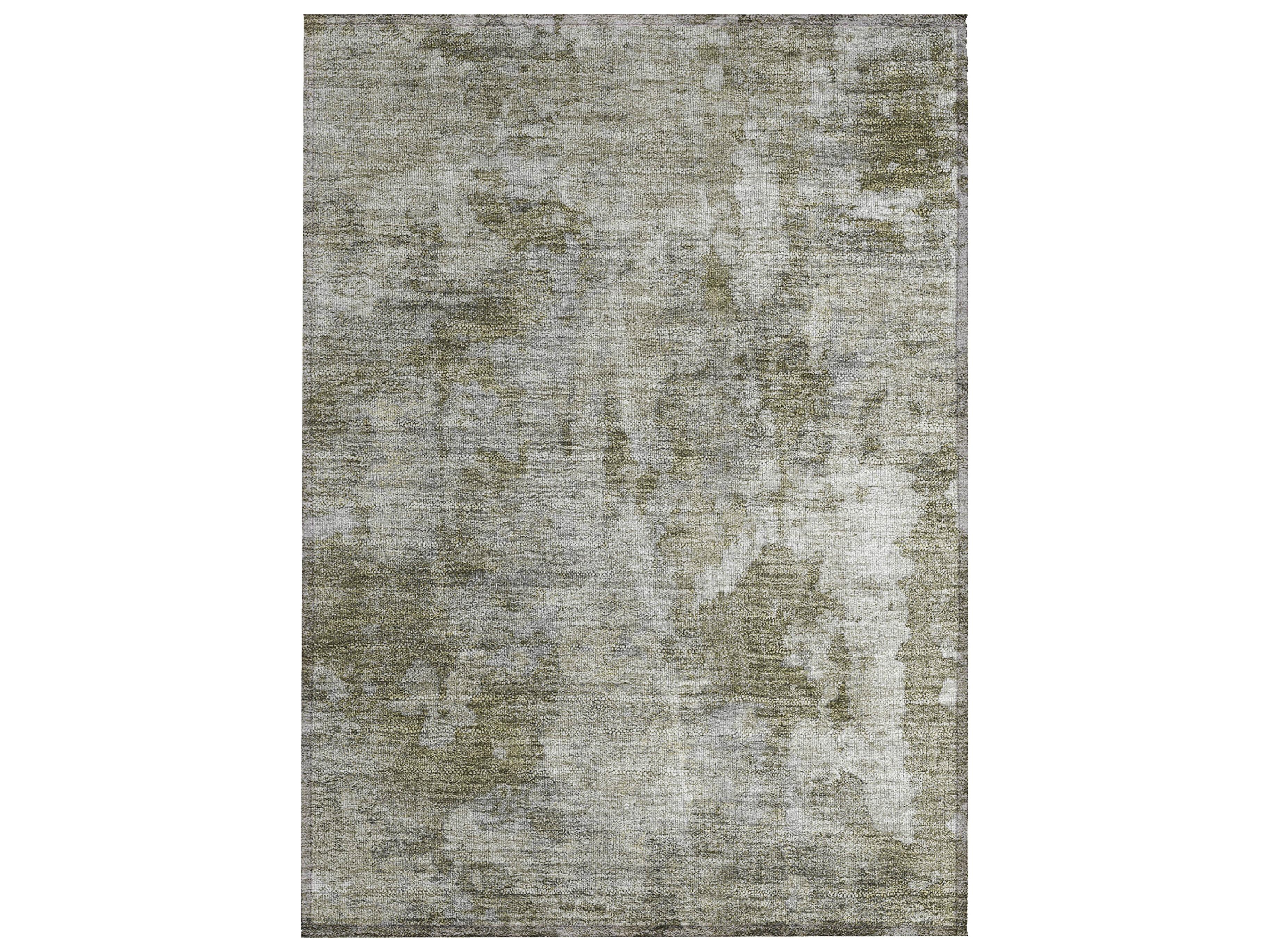 Dalyn Chantille Rectangular Area Rug