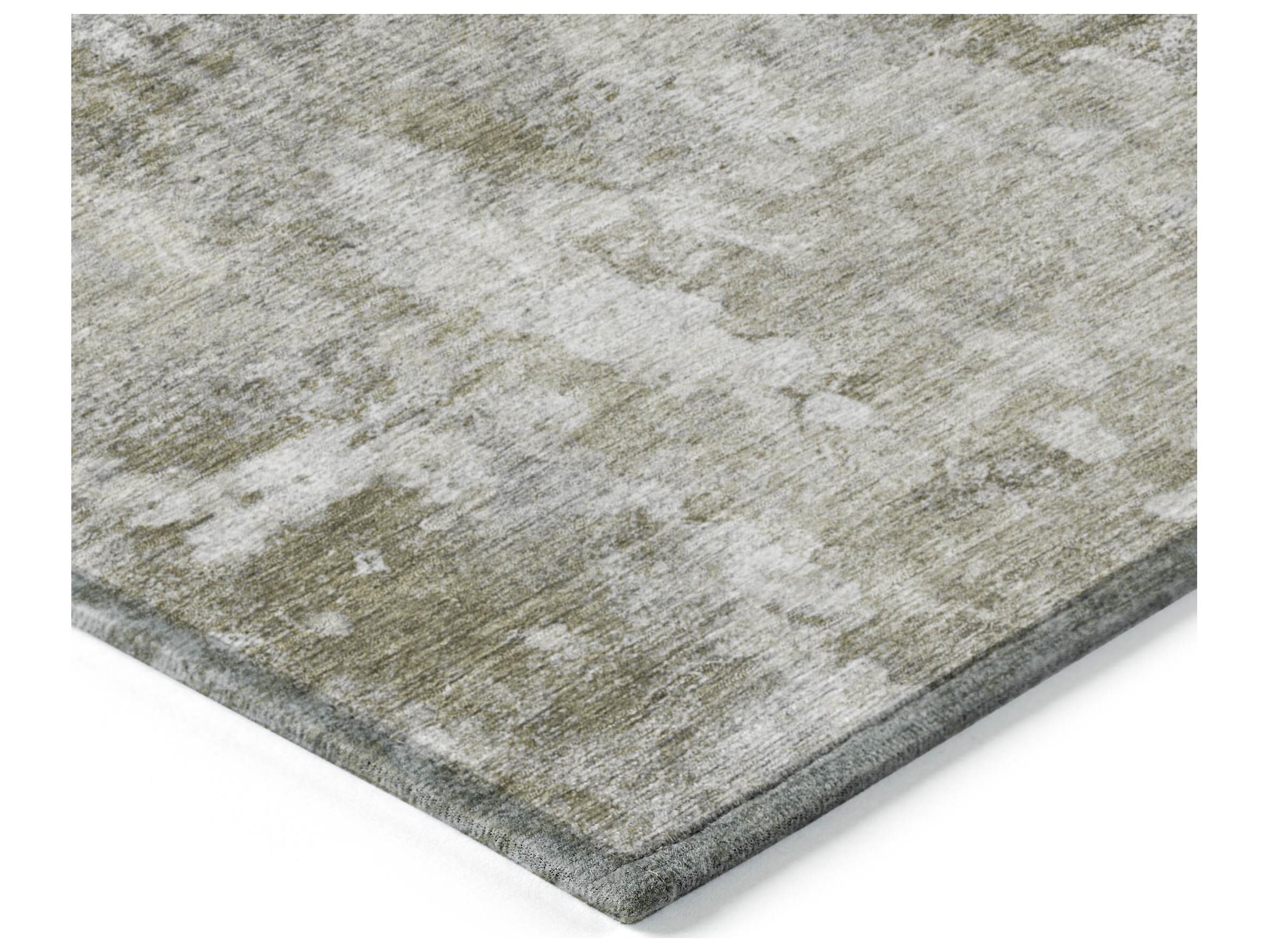 Dalyn Chantille Rectangular Area Rug