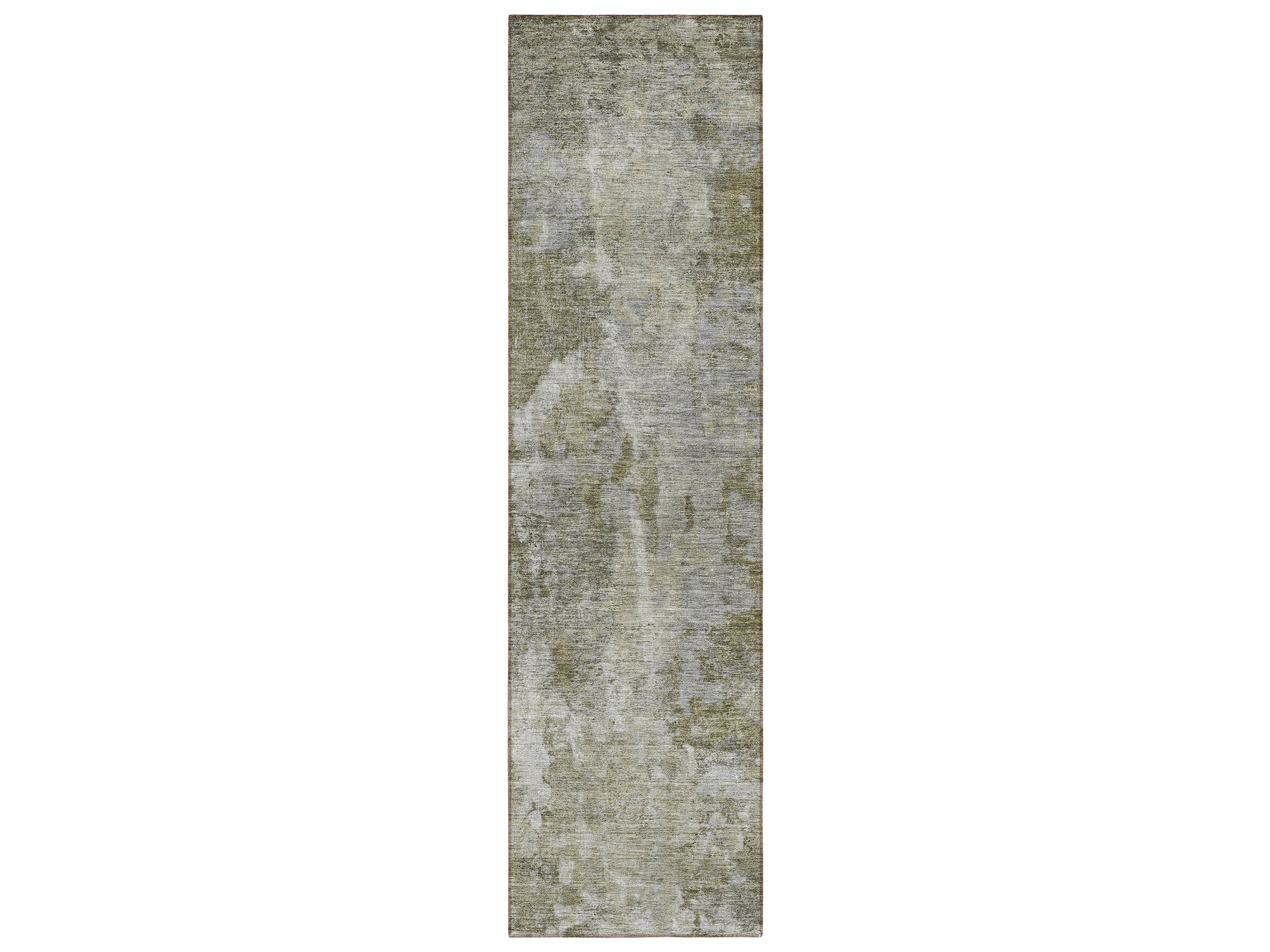Dalyn Chantille Runner Area Rug