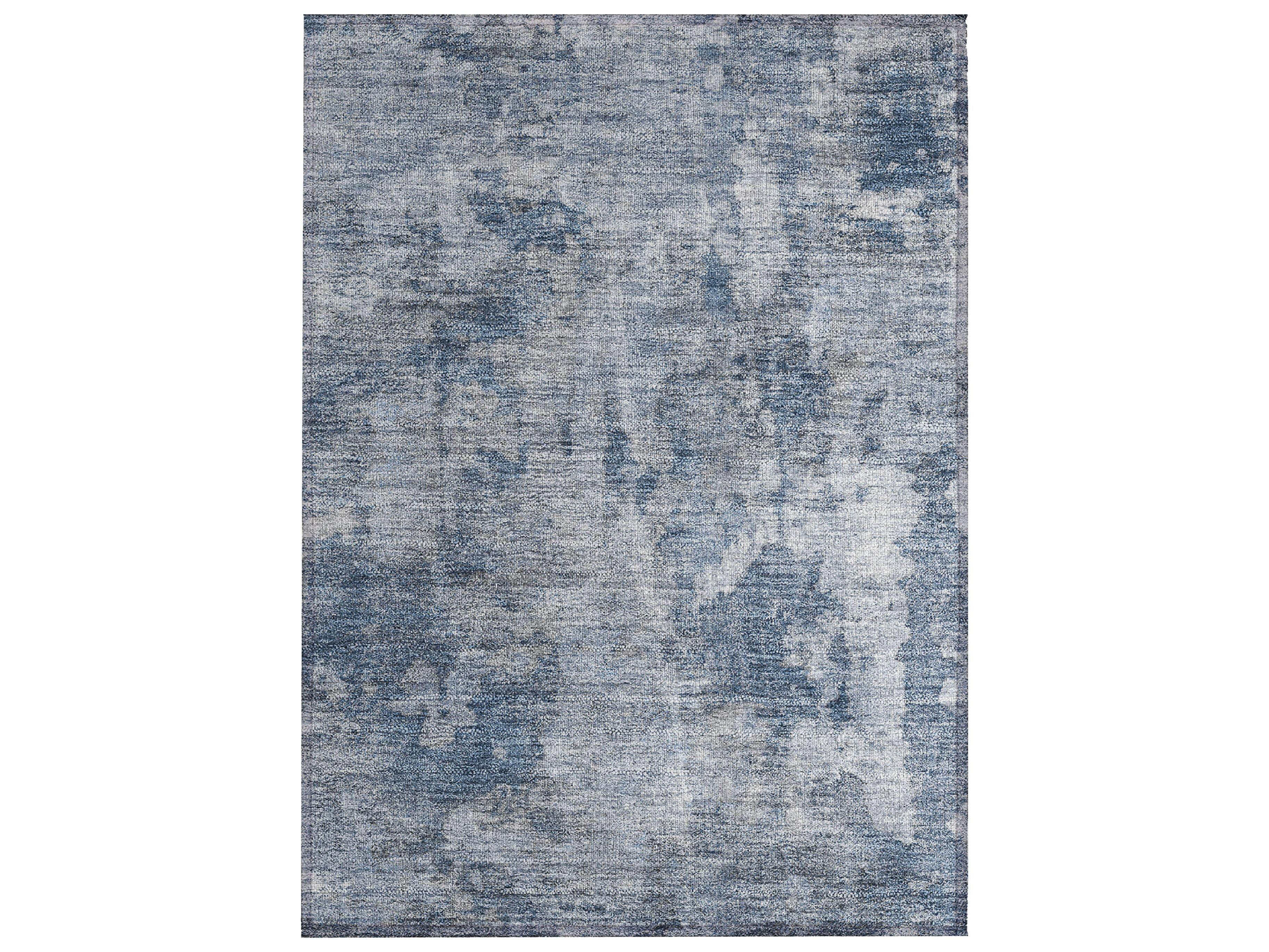Dalyn Chantille Rectangular Area Rug