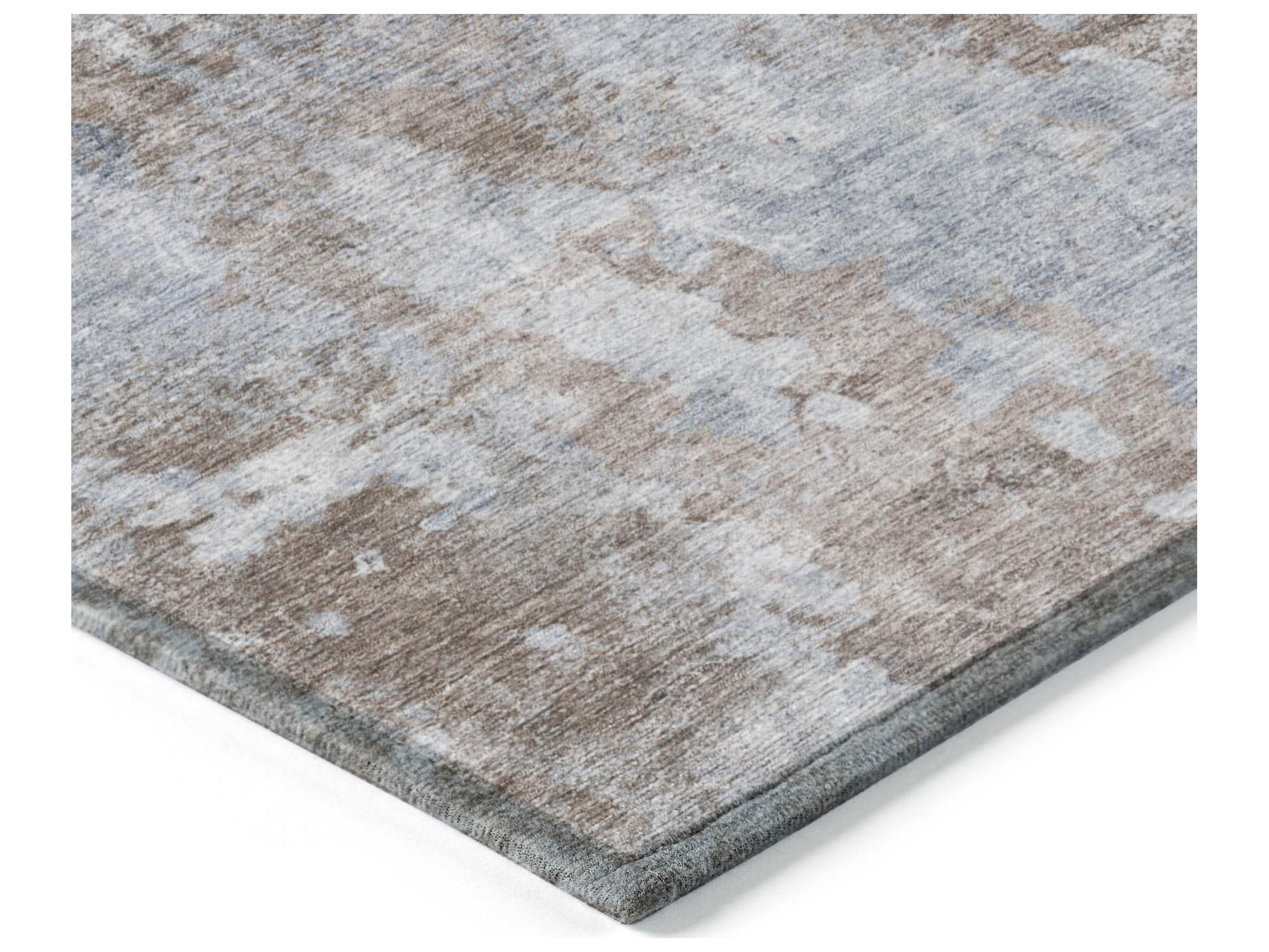 Dalyn Chantille Rectangular Area Rug