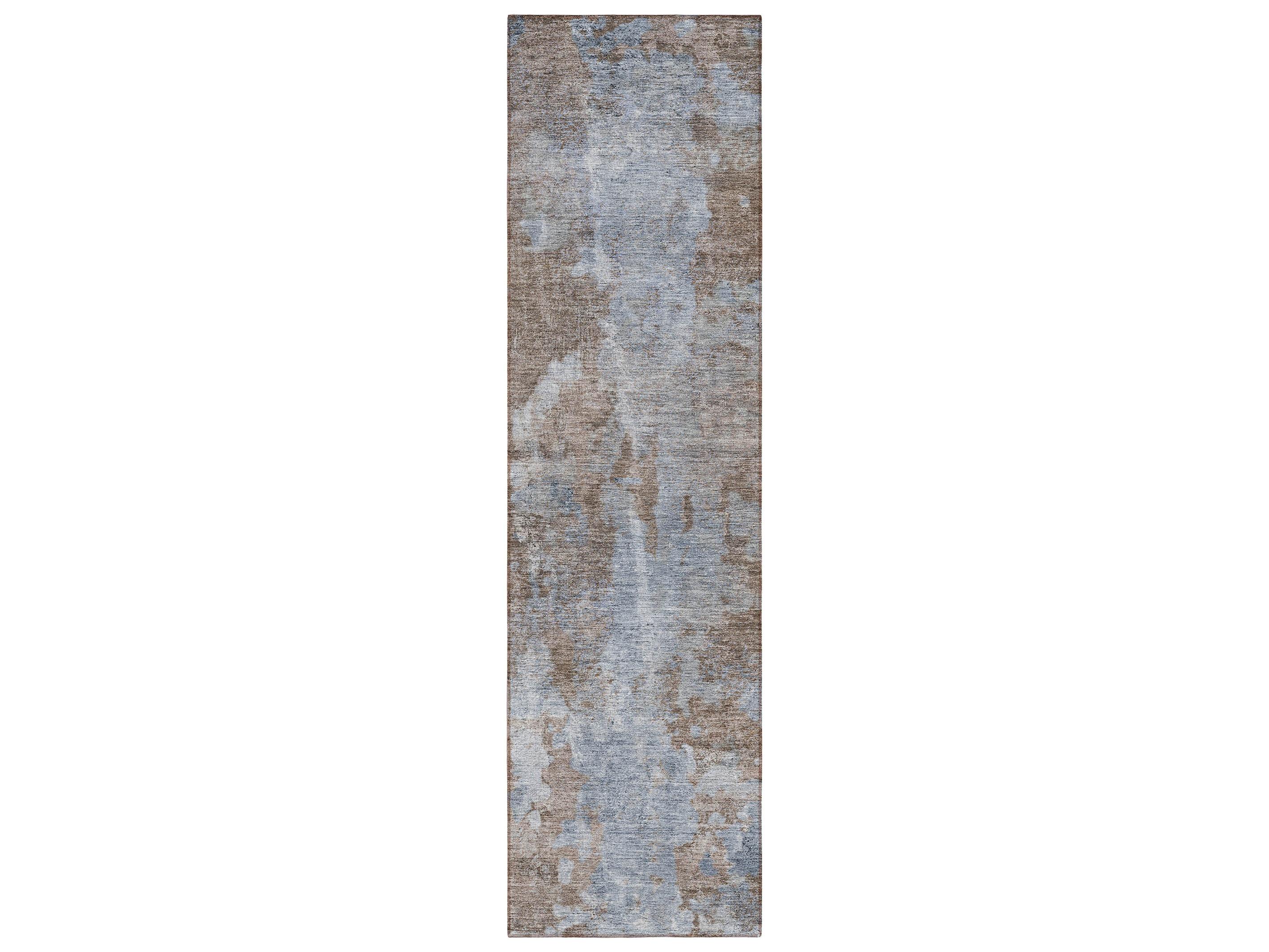 Dalyn Chantille Runner Area Rug