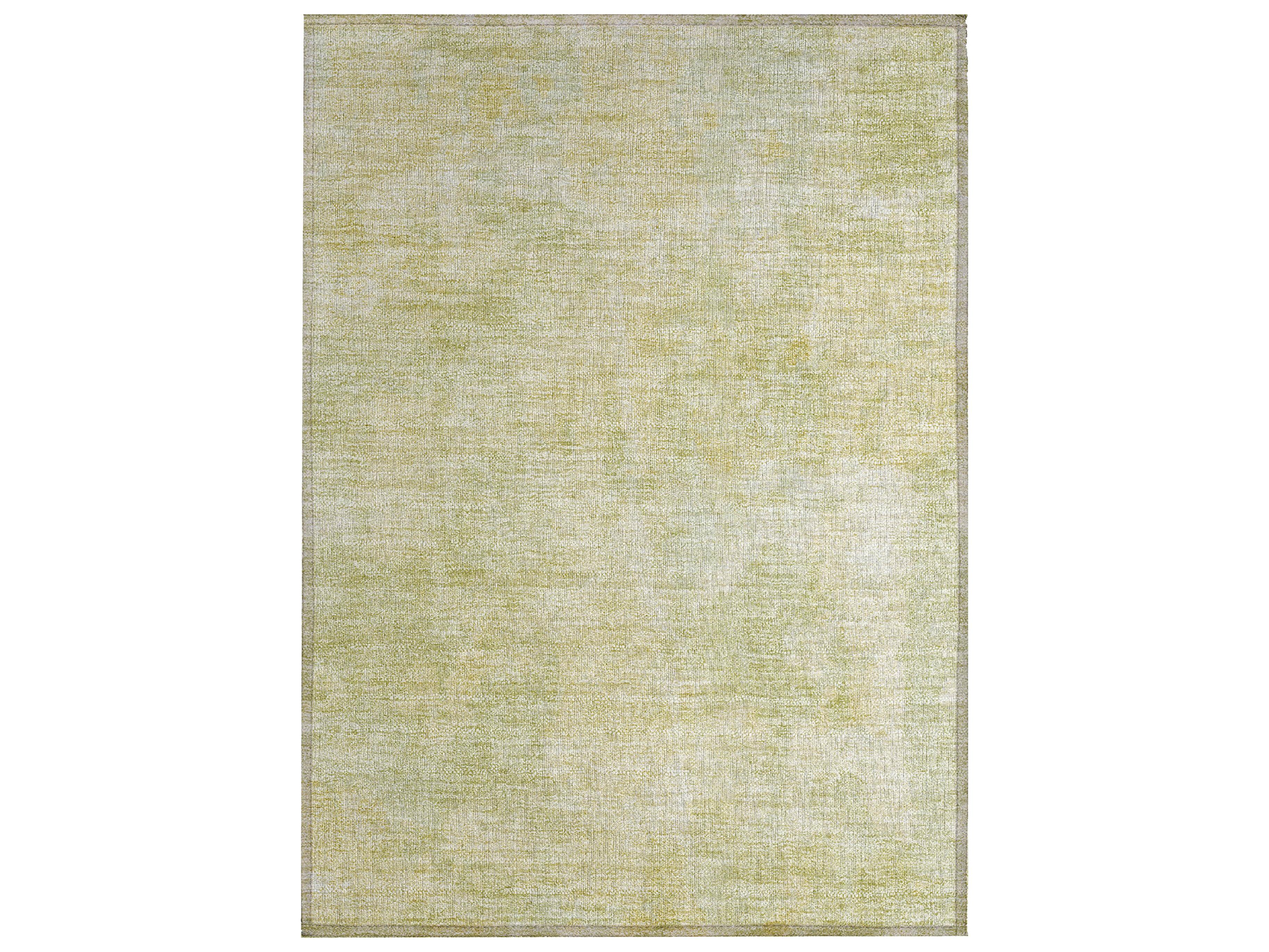 Dalyn Chantille Rectangular Area Rug