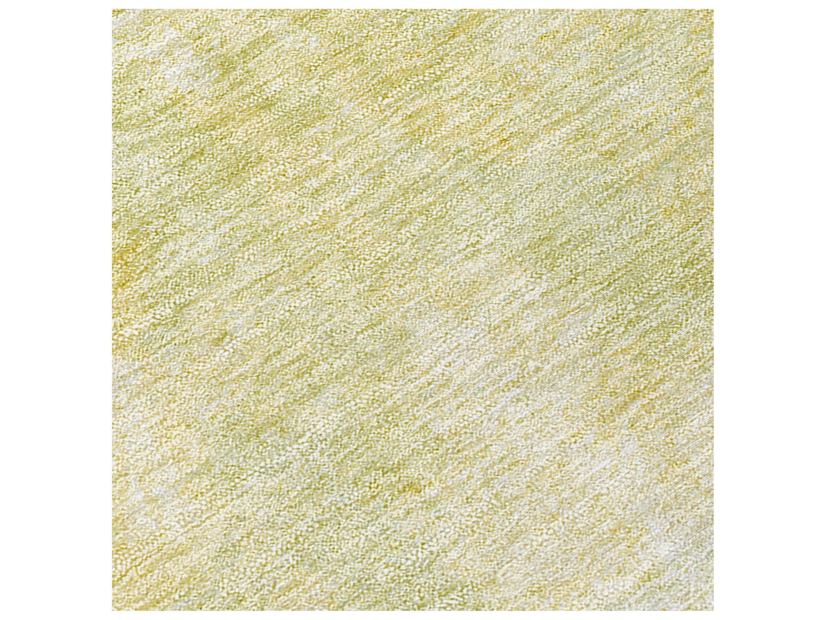 Dalyn Chantille Runner Area Rug