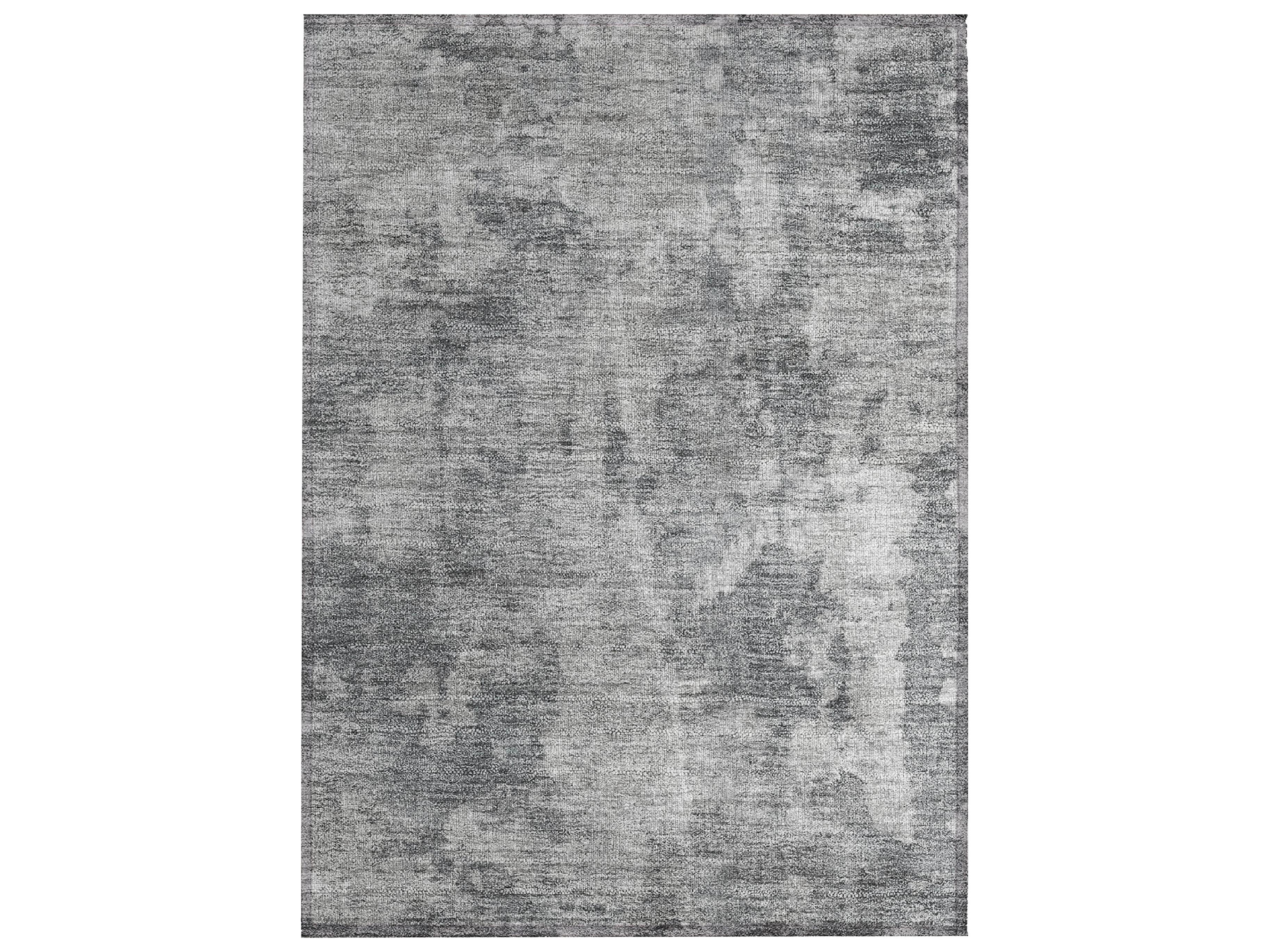 Dalyn Chantille Rectangular Area Rug