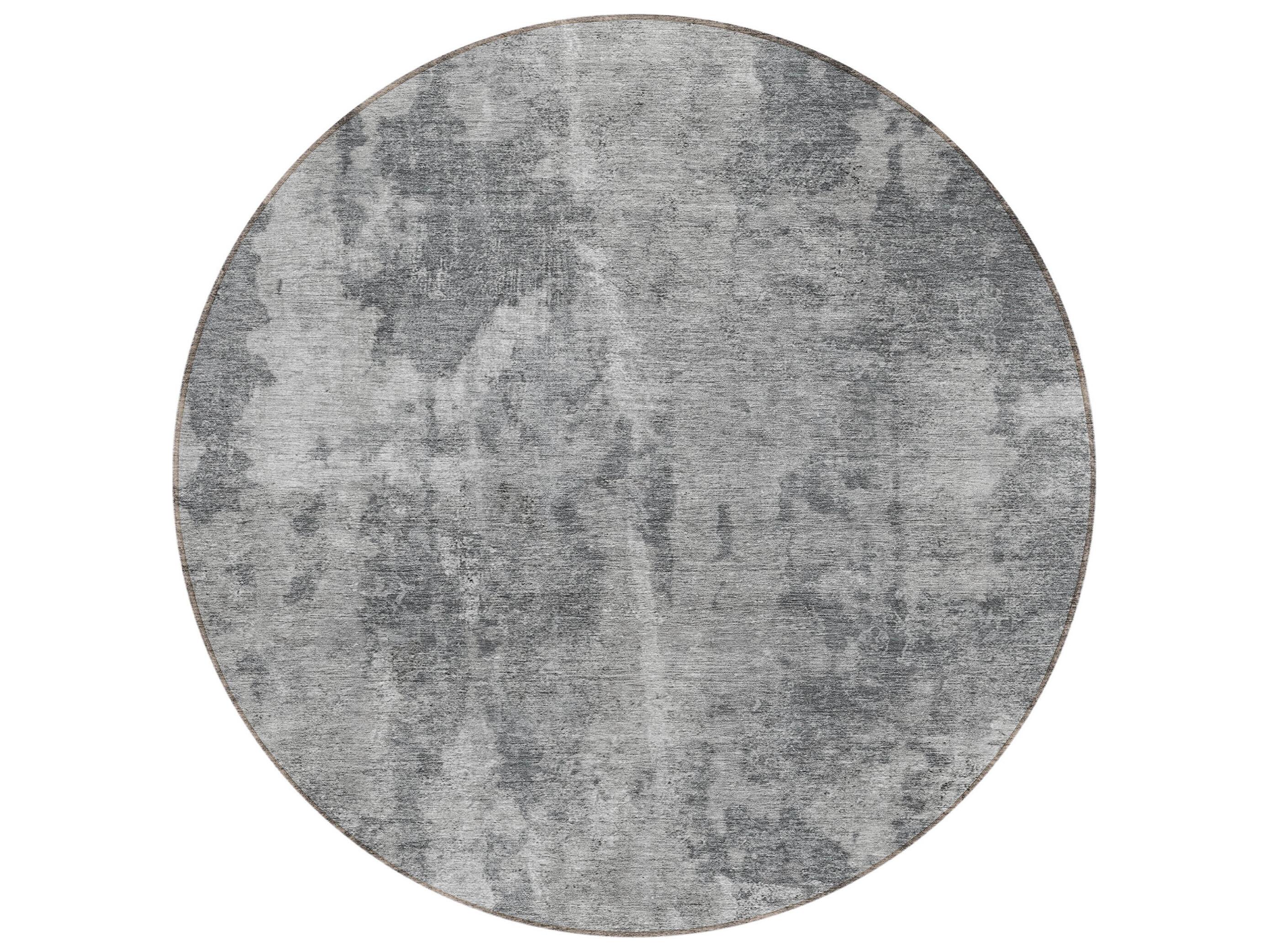 Dalyn Chantille Round Area Rug
