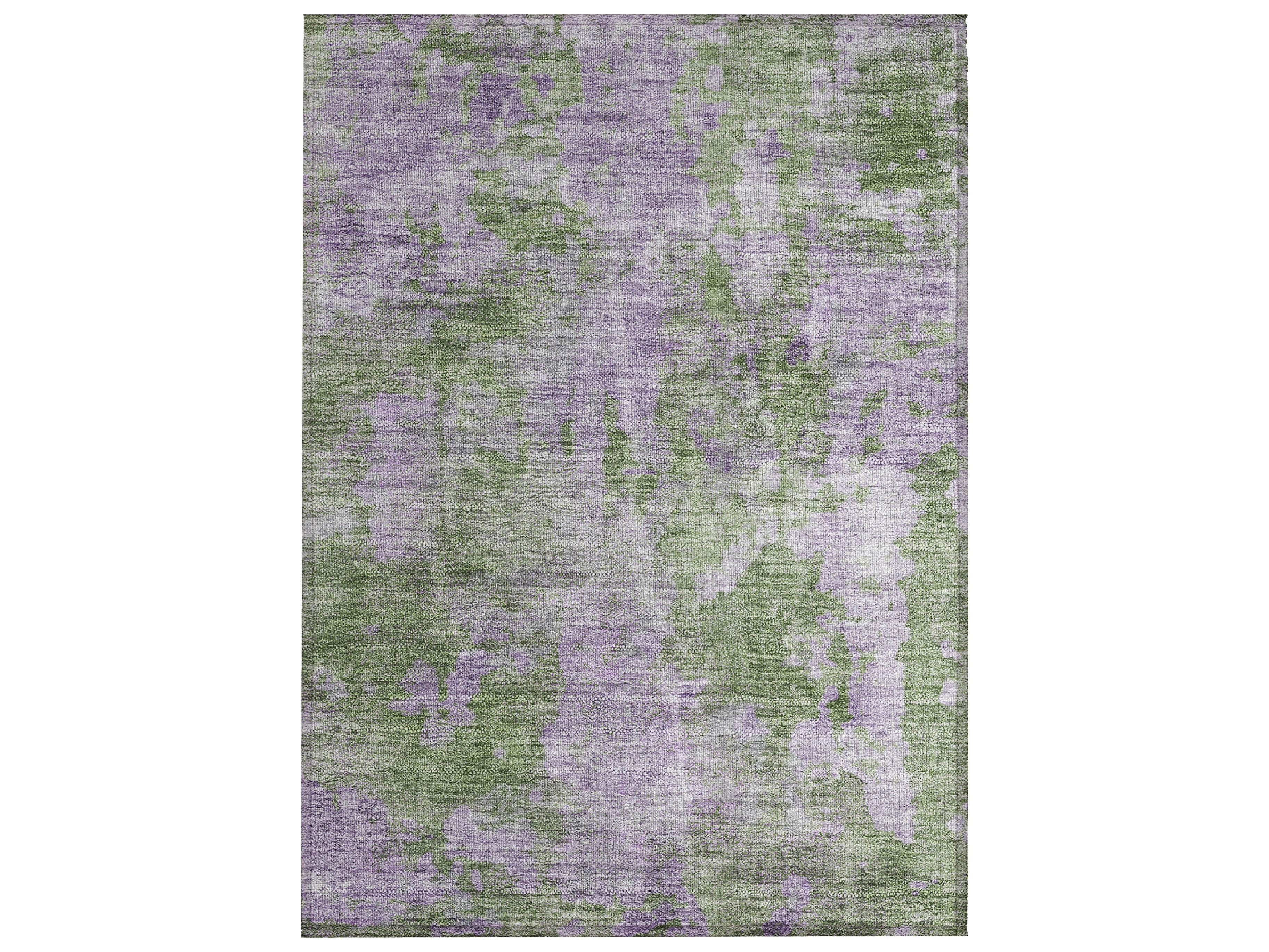 Dalyn Chantille Rectangular Area Rug