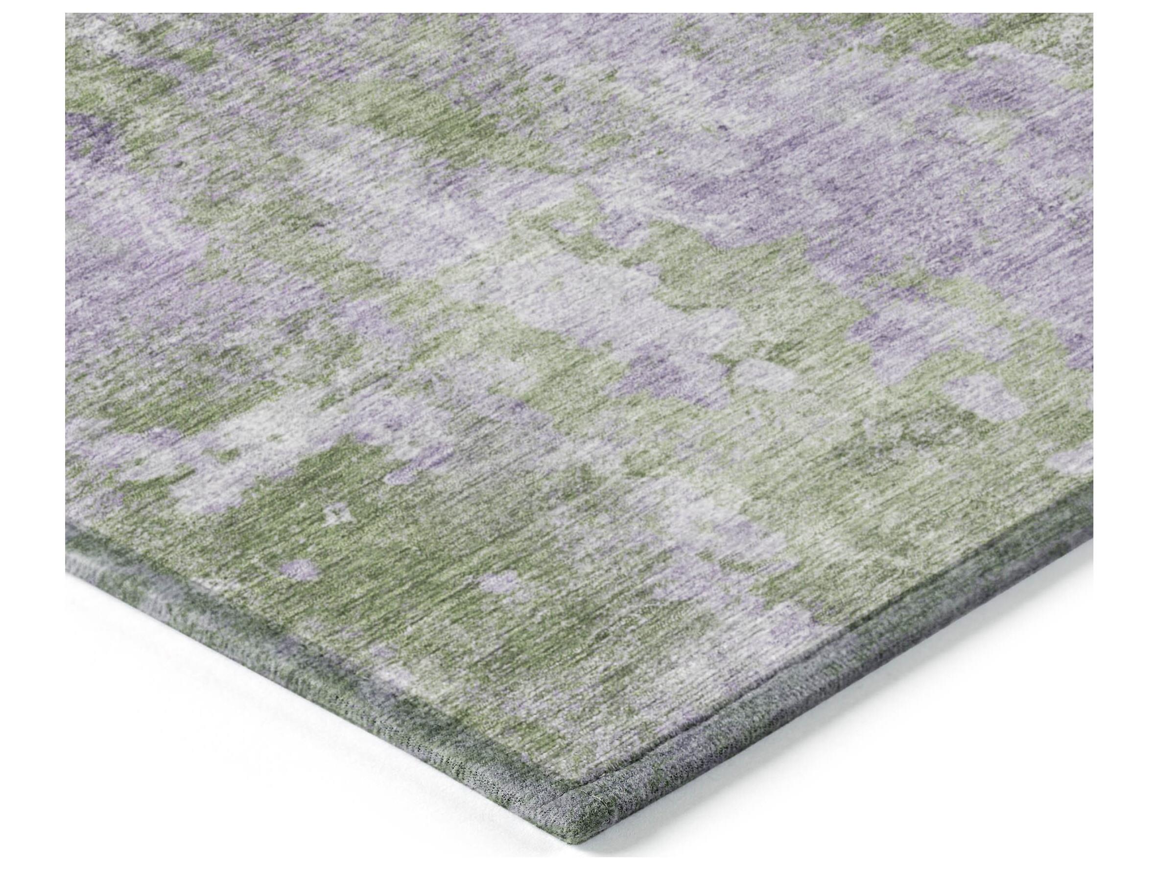 Dalyn Chantille Rectangular Area Rug
