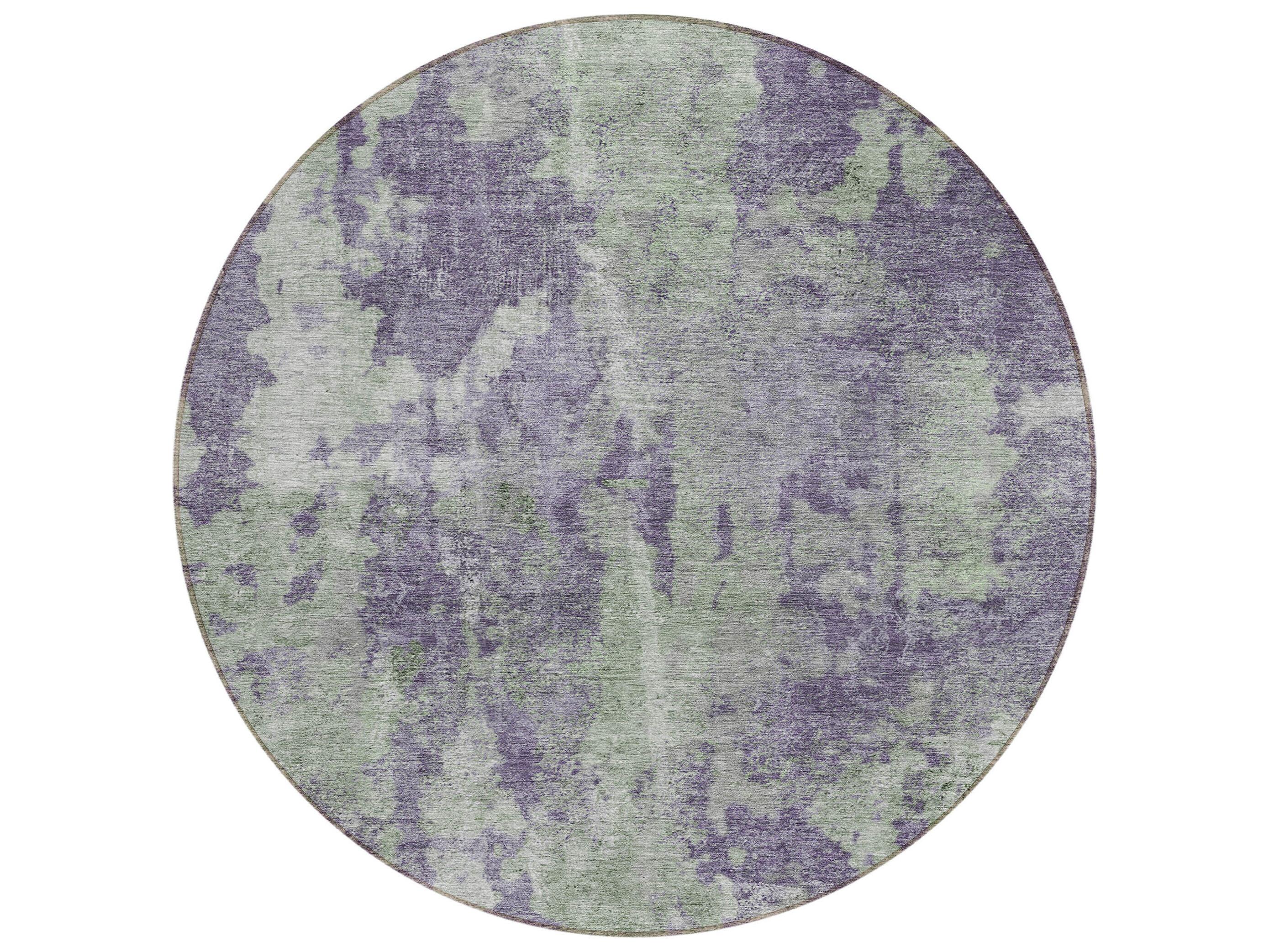 Dalyn Chantille Round Area Rug
