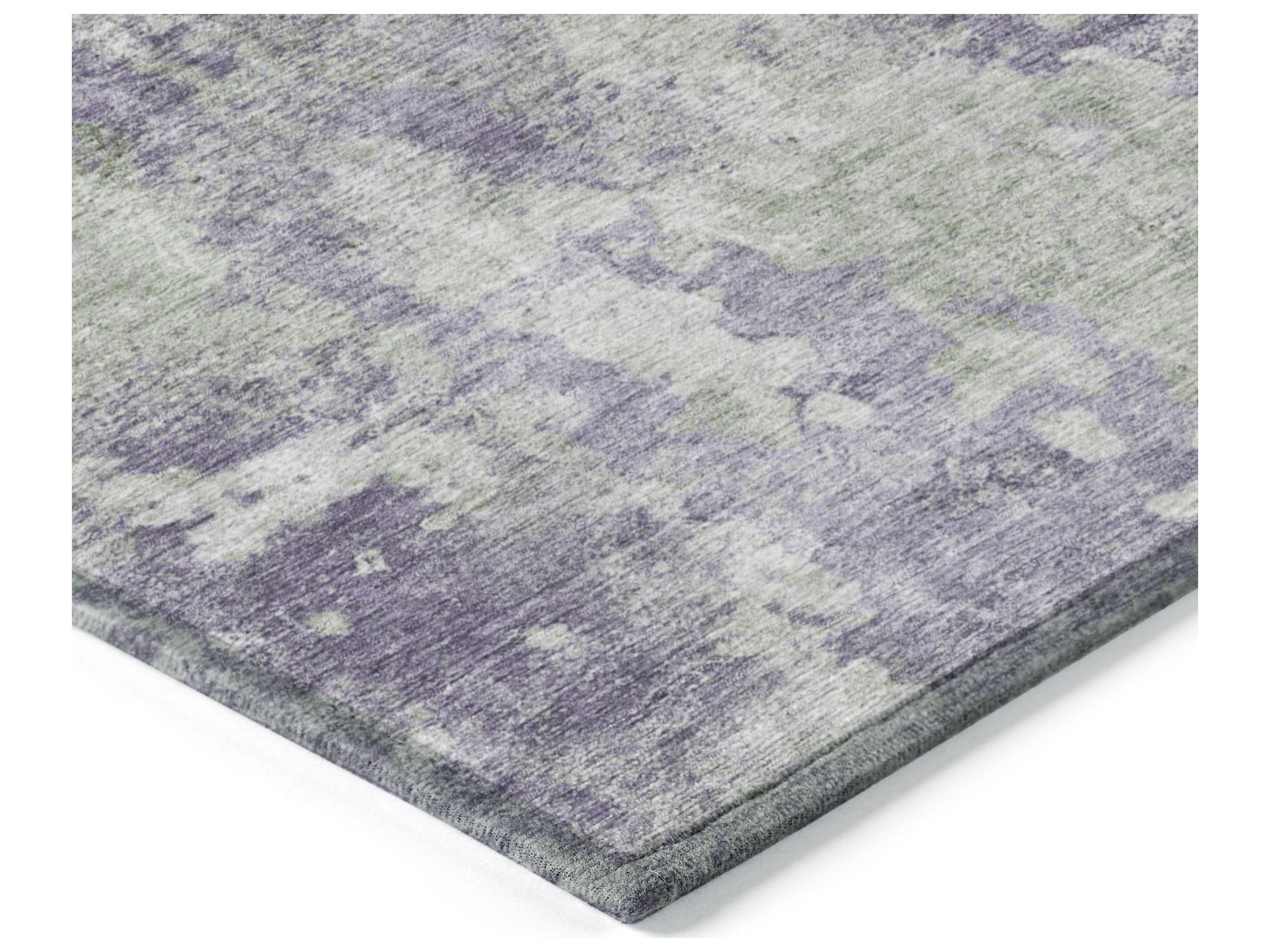 Dalyn Chantille Runner Area Rug