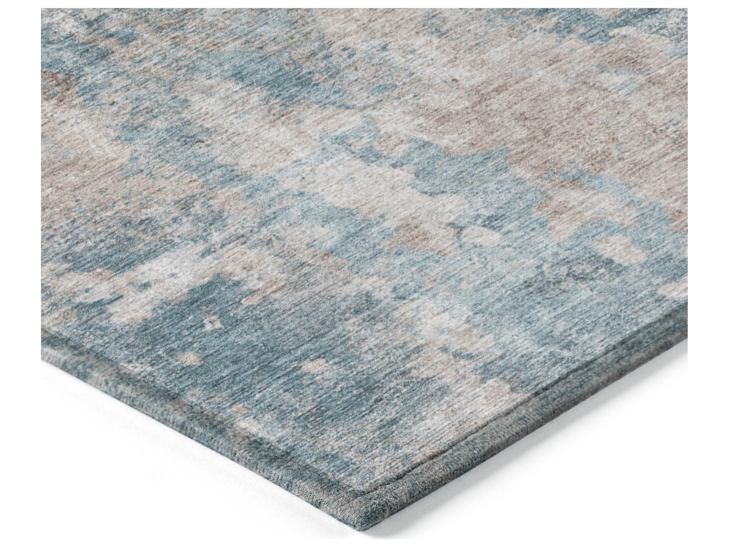 Dalyn Chantille Runner Area Rug