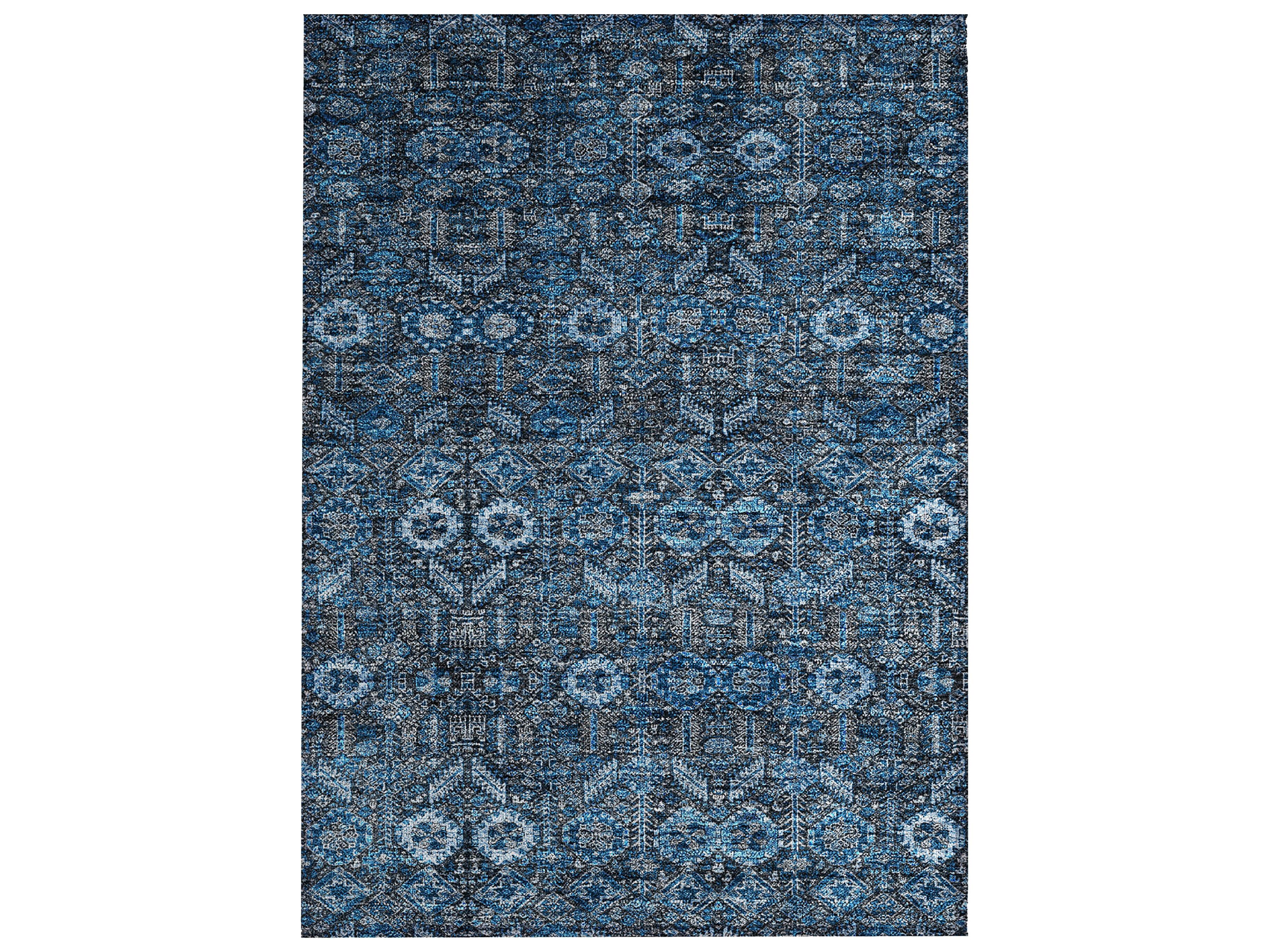 Dalyn Chantille Rectangular Area Rug