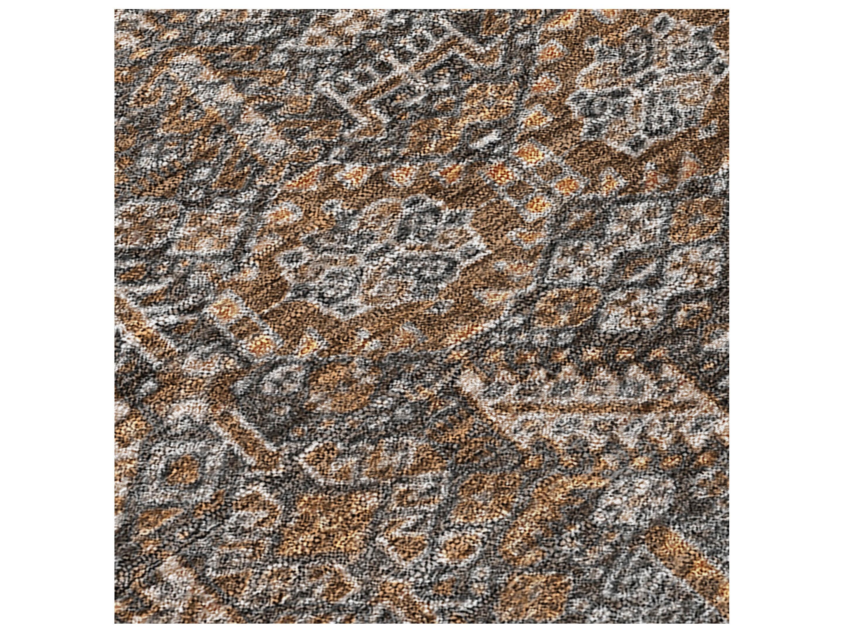 Dalyn Chantille Rectangular Area Rug