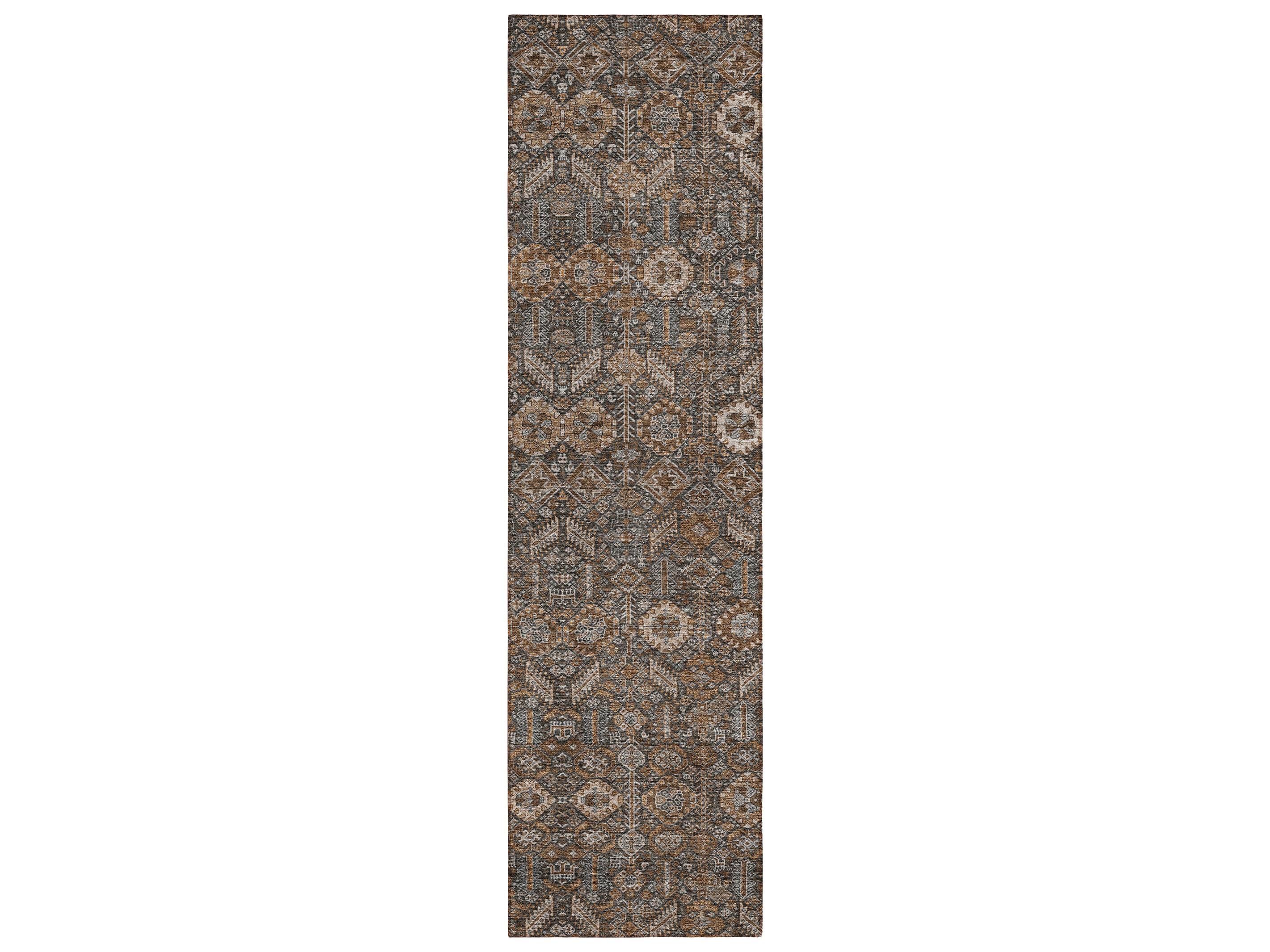 Dalyn Chantille Runner Area Rug