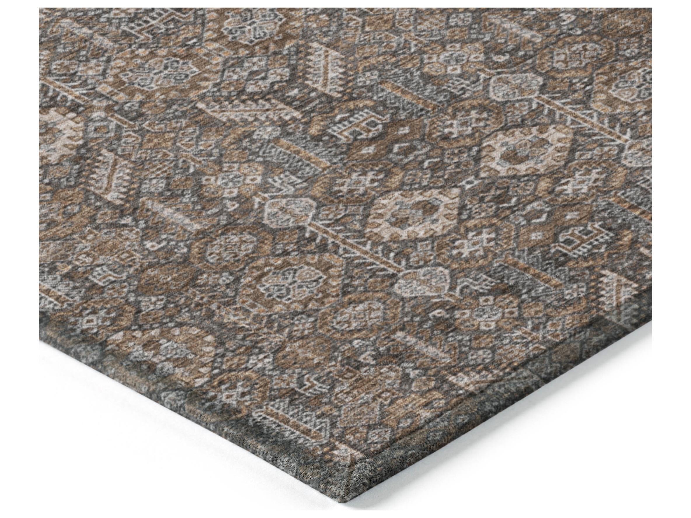 Dalyn Chantille Runner Area Rug