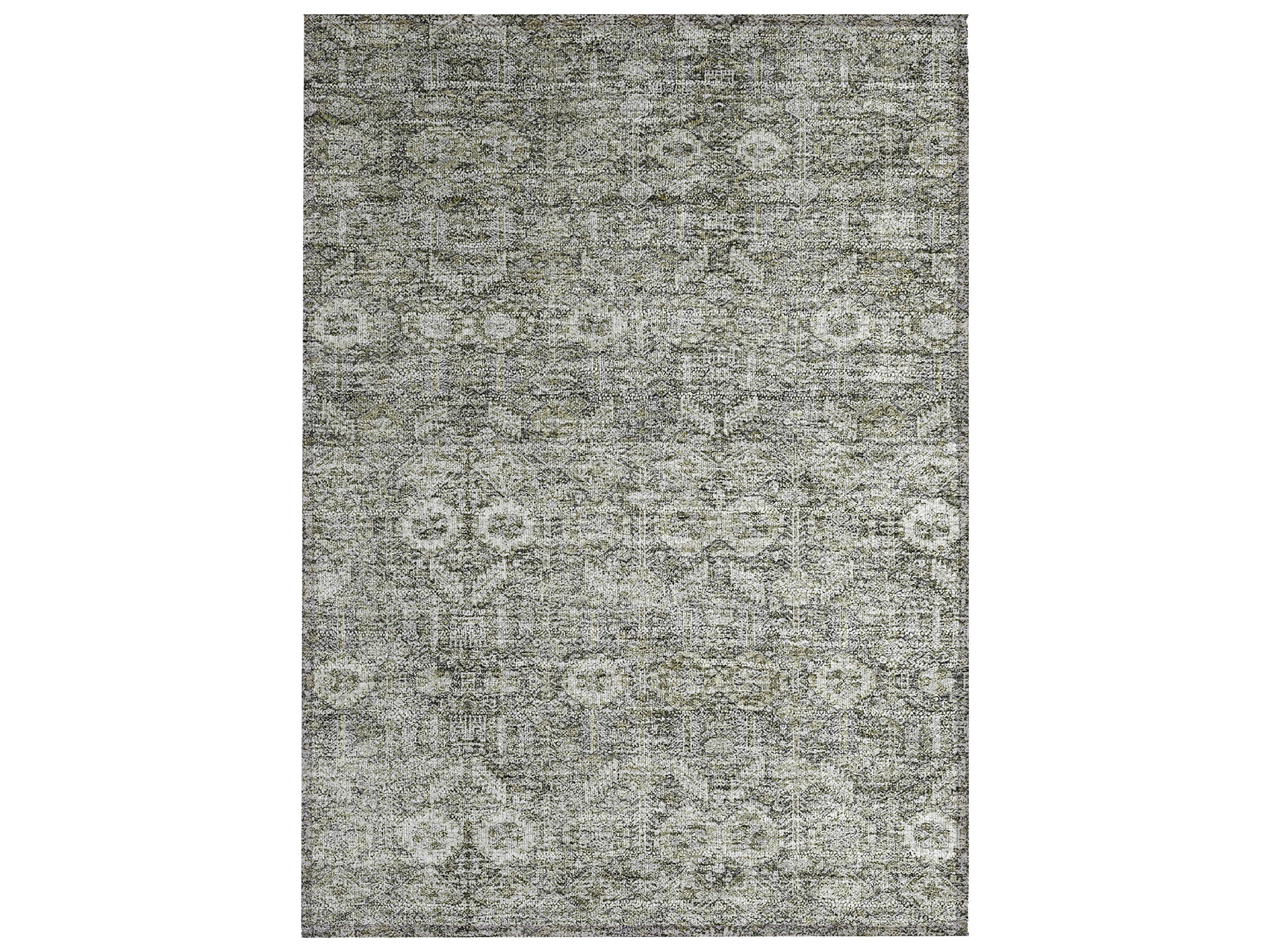 Dalyn Chantille Rectangular Area Rug