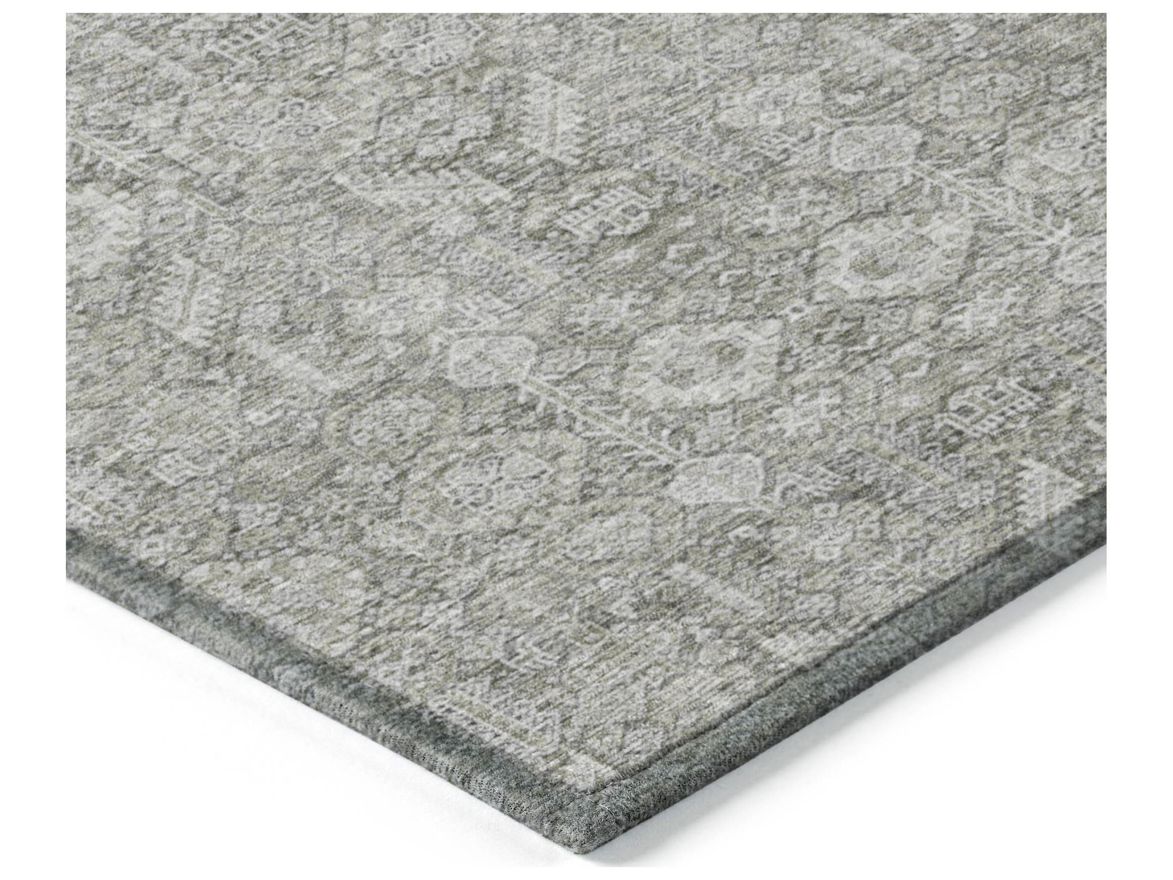 Dalyn Chantille Round Area Rug