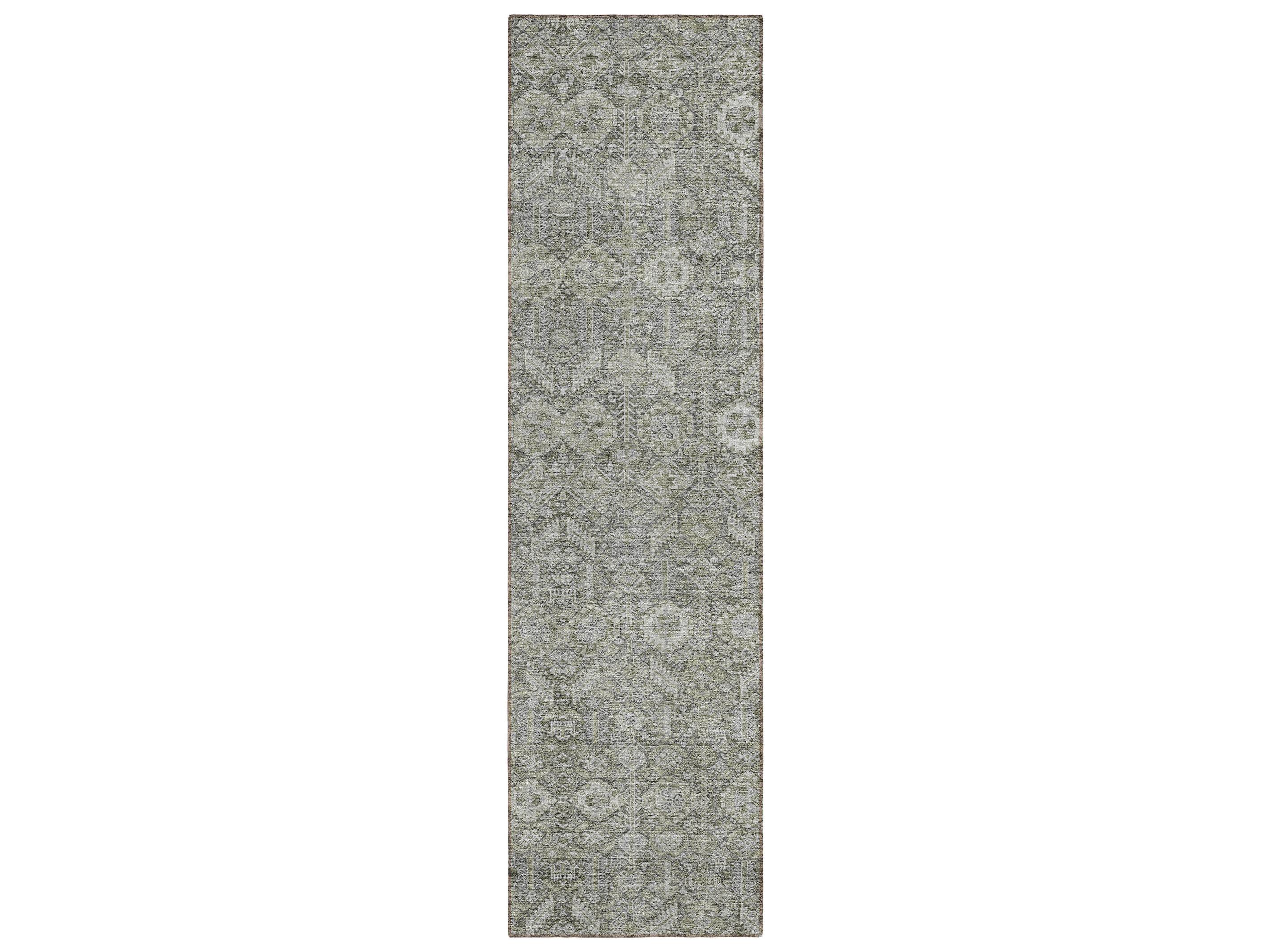Dalyn Chantille Runner Area Rug