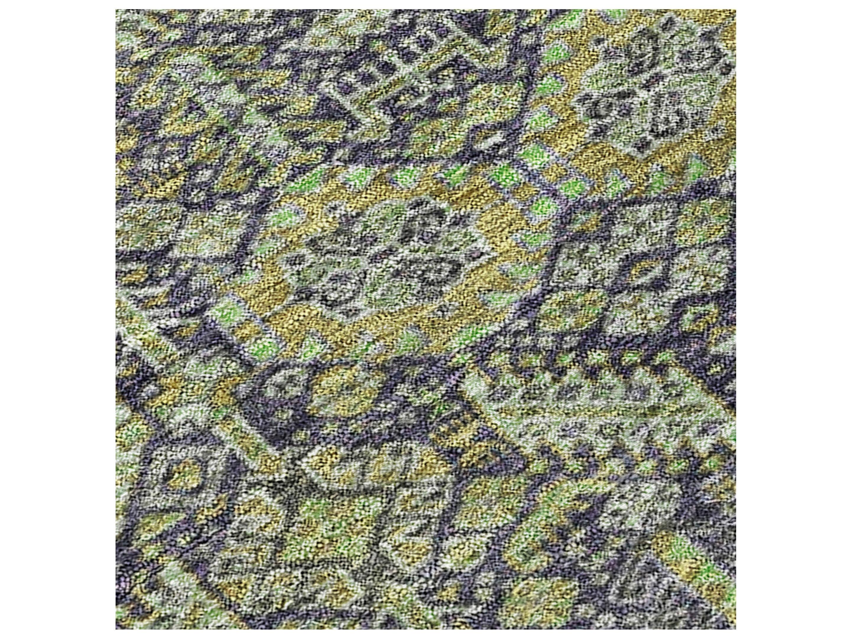 Dalyn Chantille Rectangular Area Rug