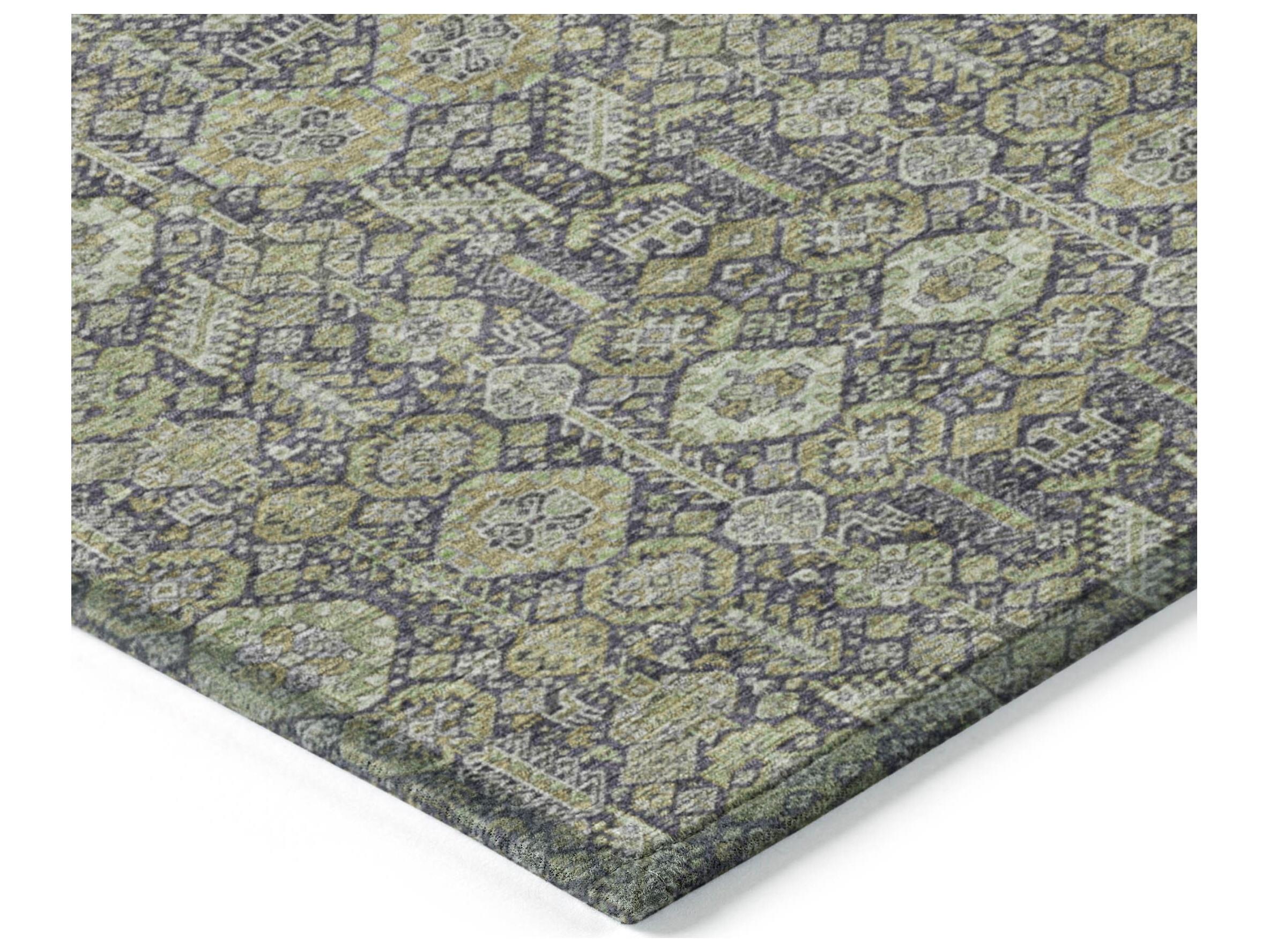 Dalyn Chantille Round Area Rug